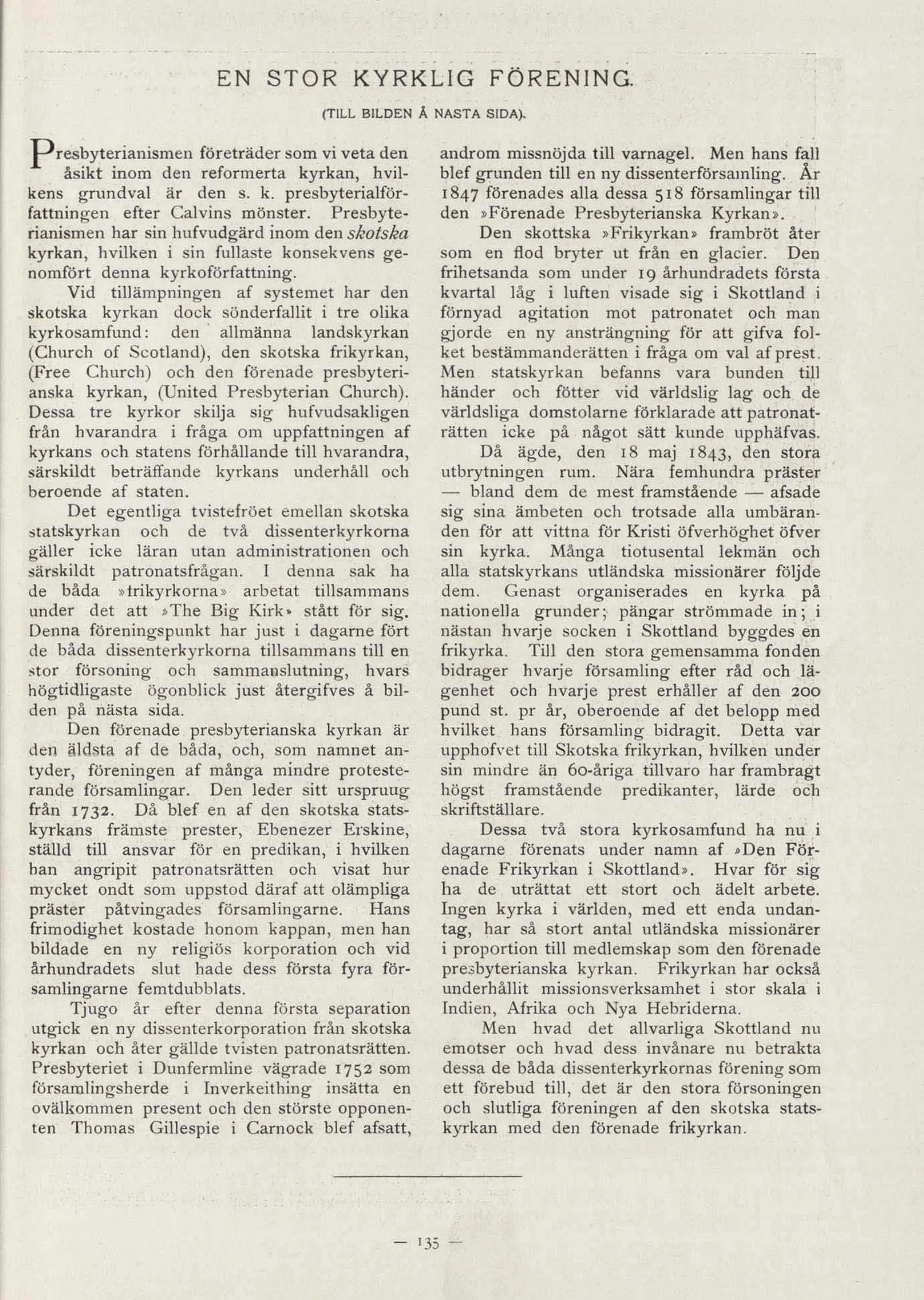 Skannad sida 146