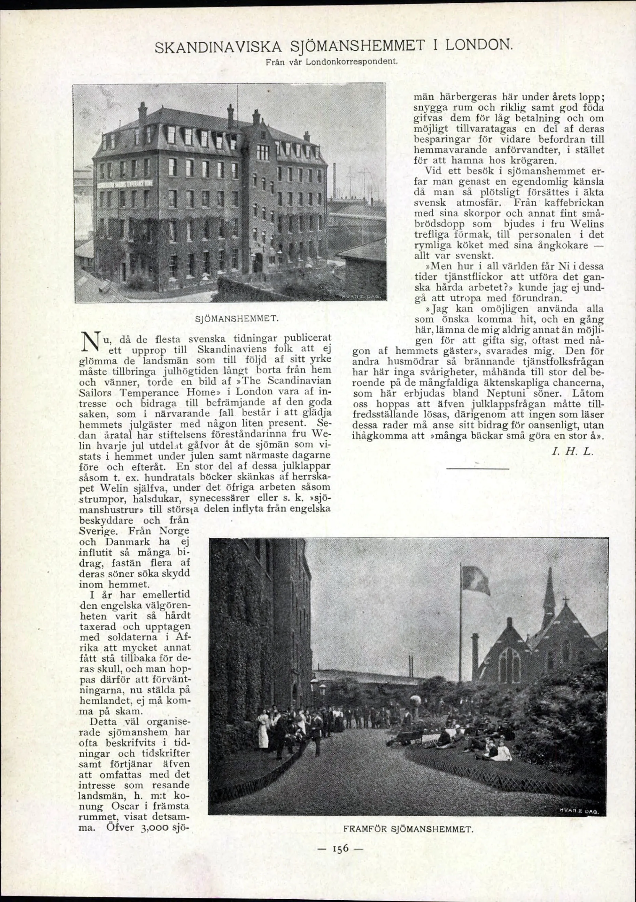 Skannad sida 167