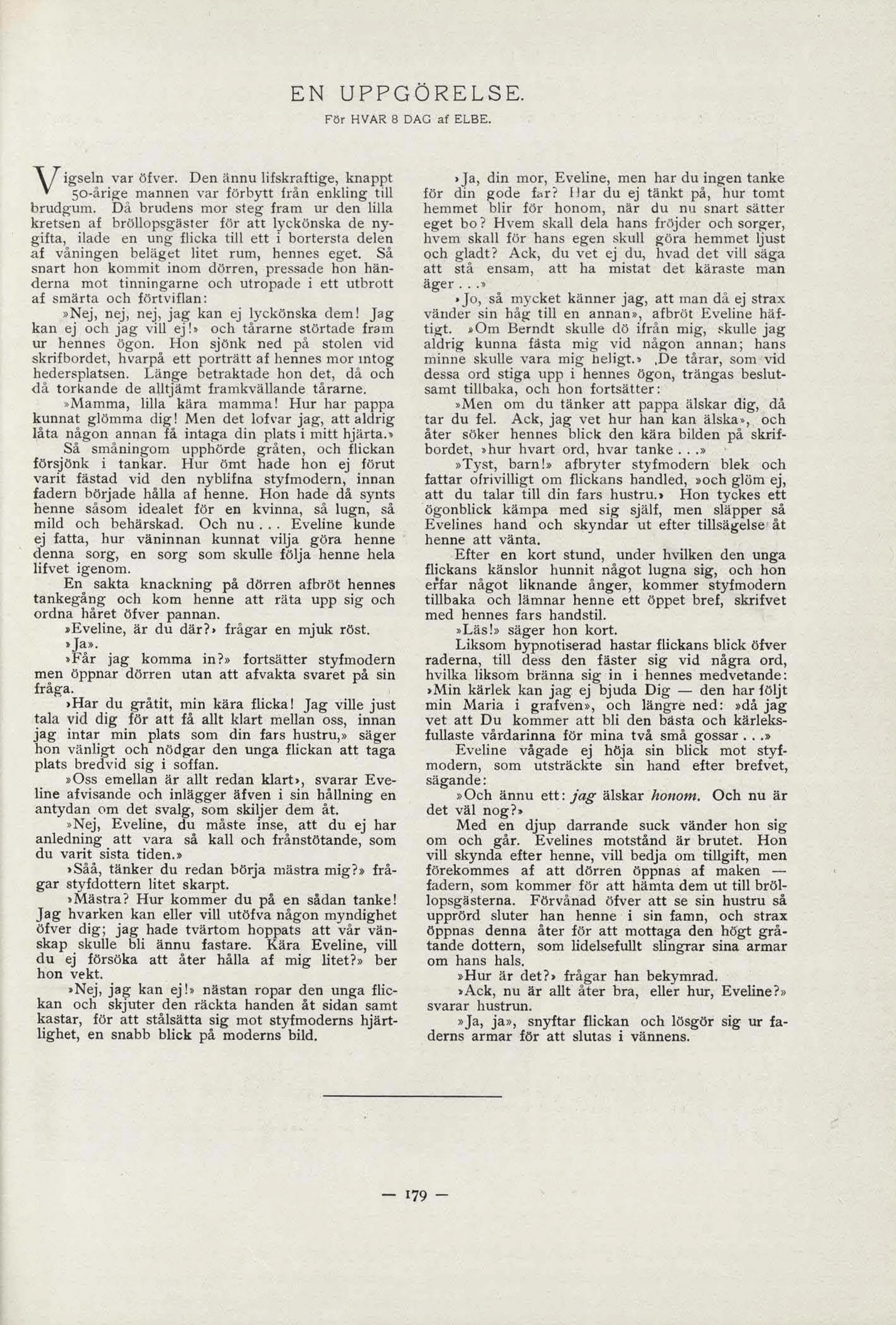 Skannad sida 190