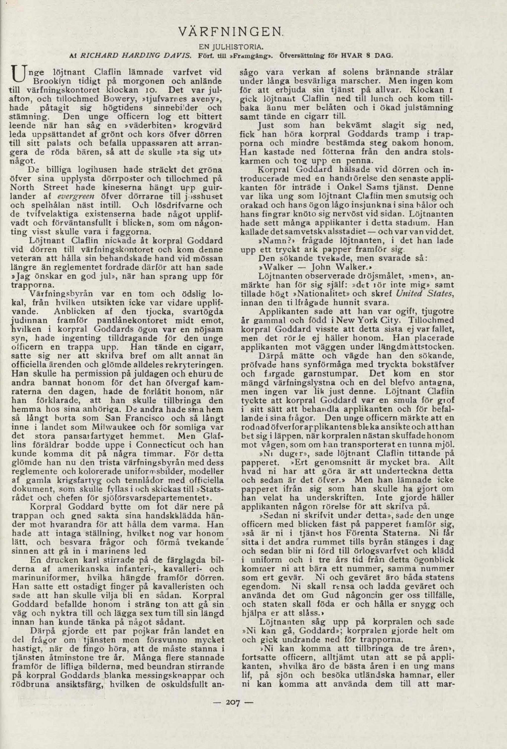 Skannad sida 218