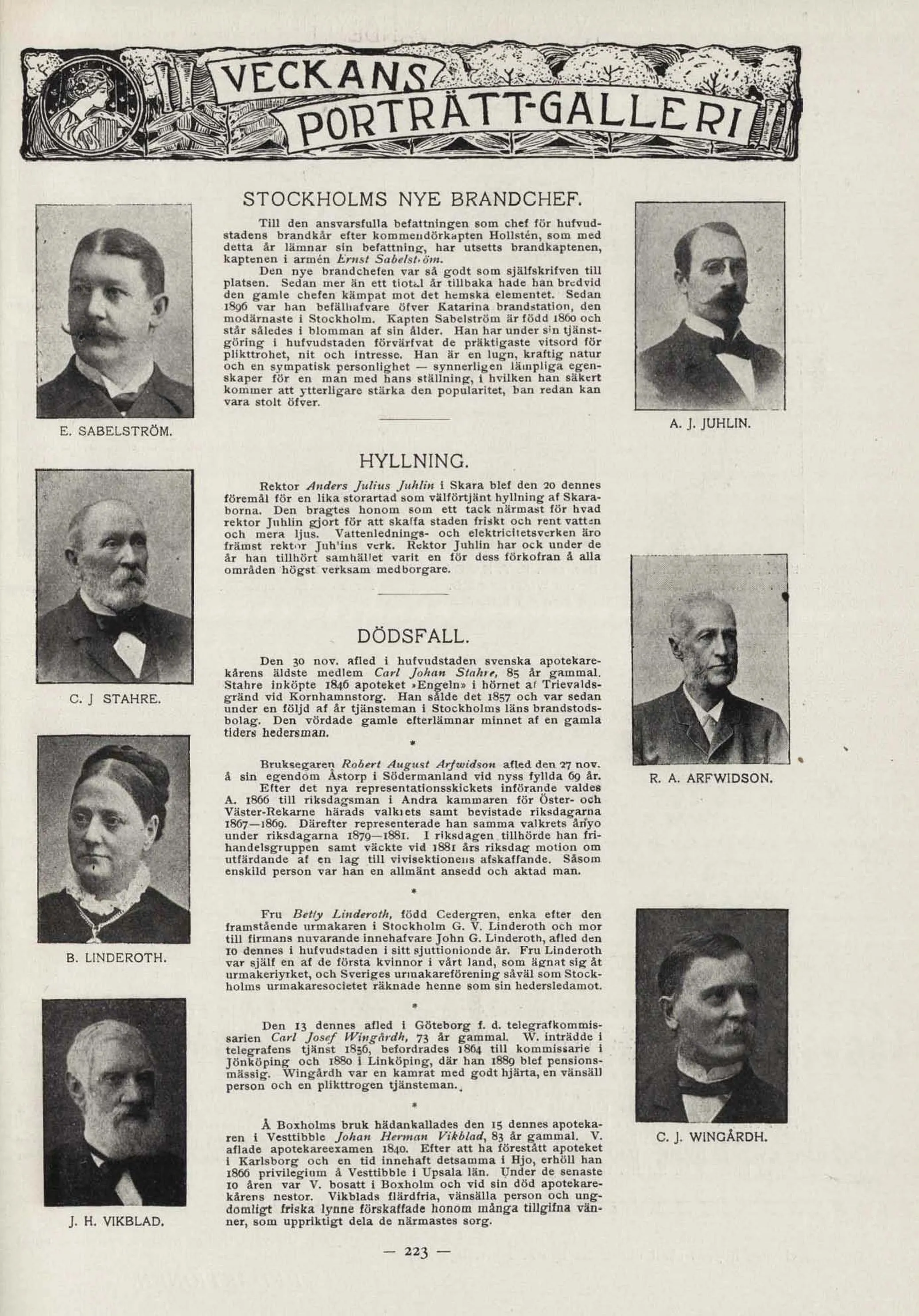 Skannad sida 234