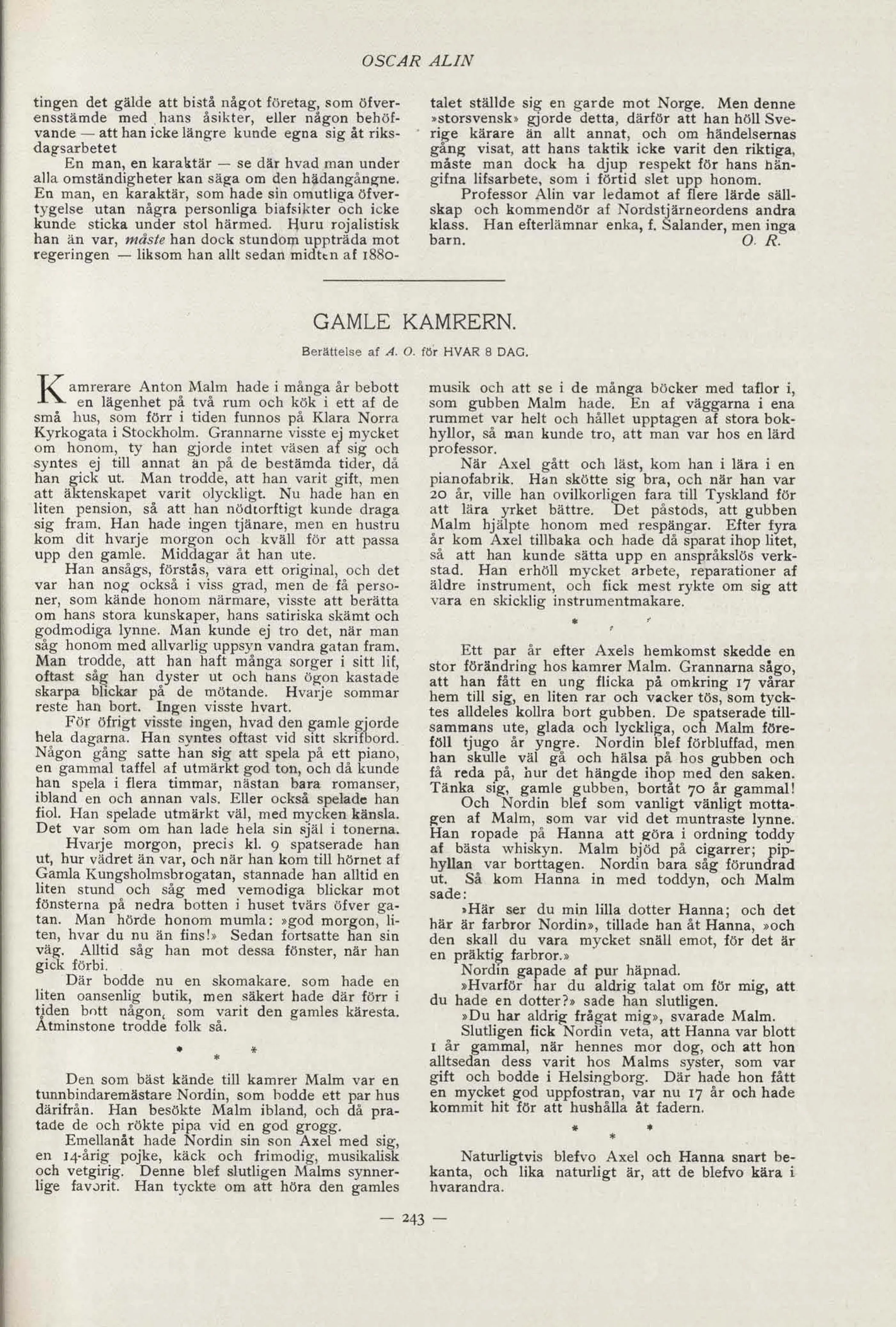 Skannad sida 254