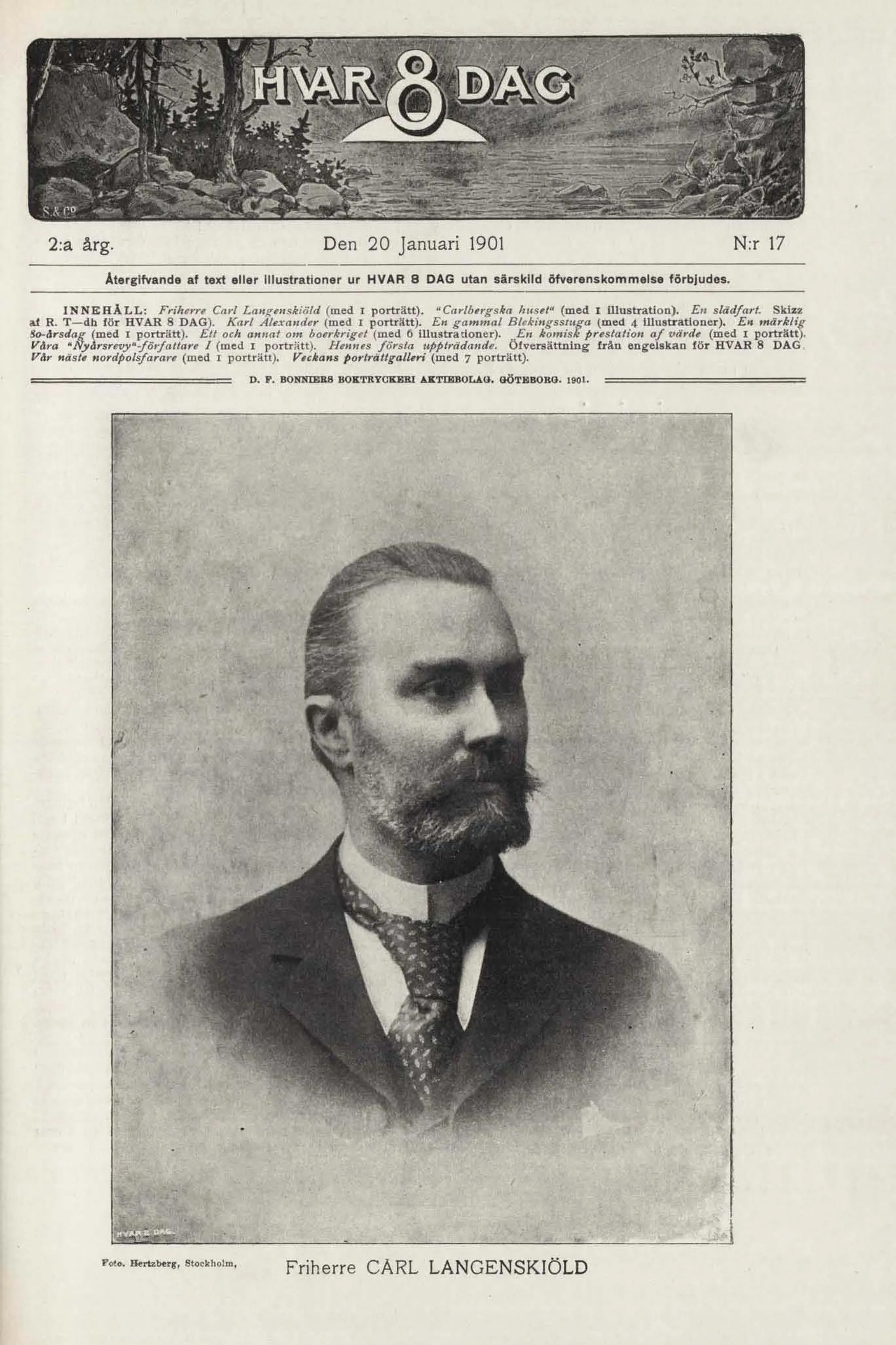 Skannad sida 268