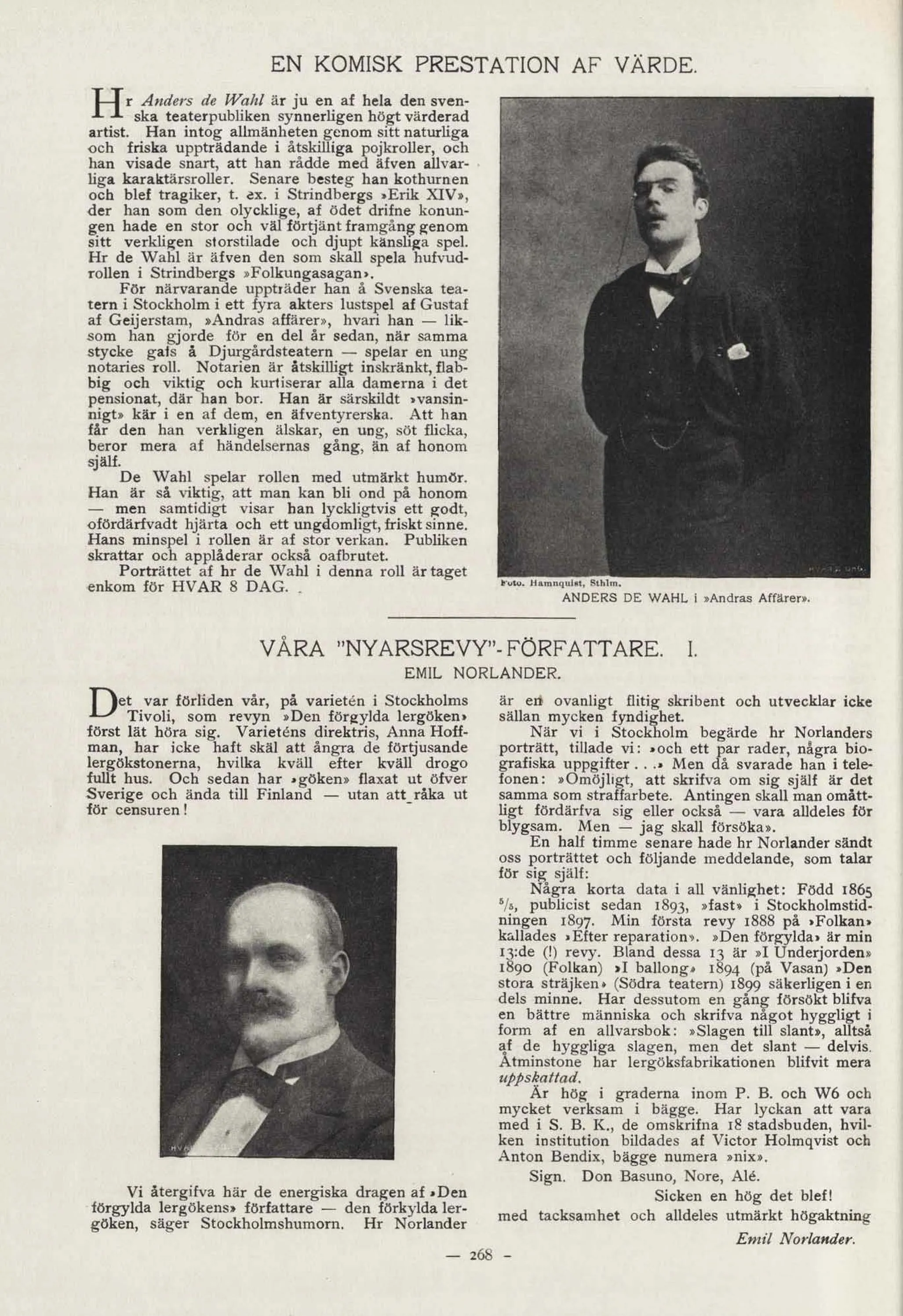 Skannad sida 279