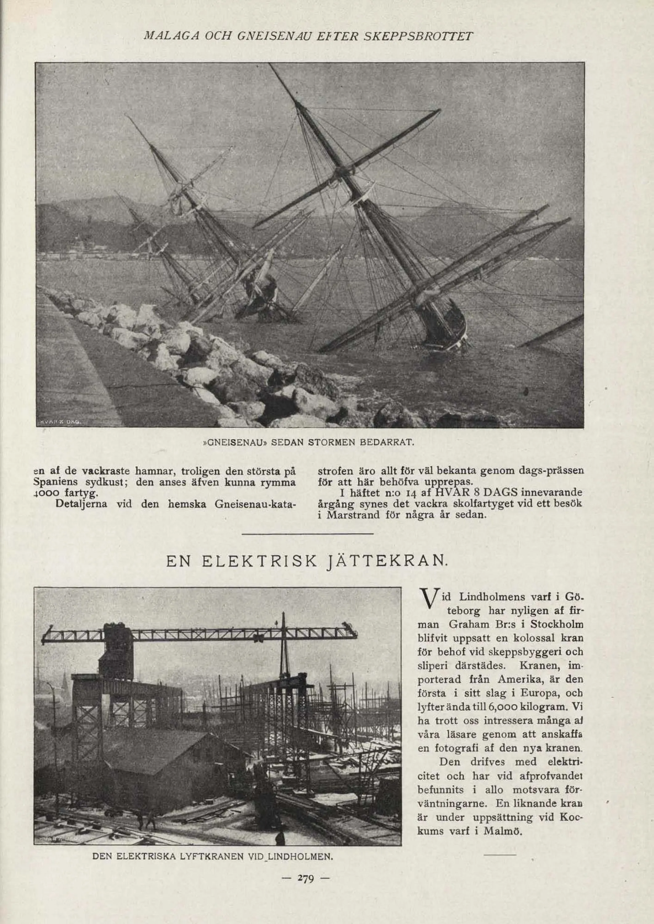 Skannad sida 290