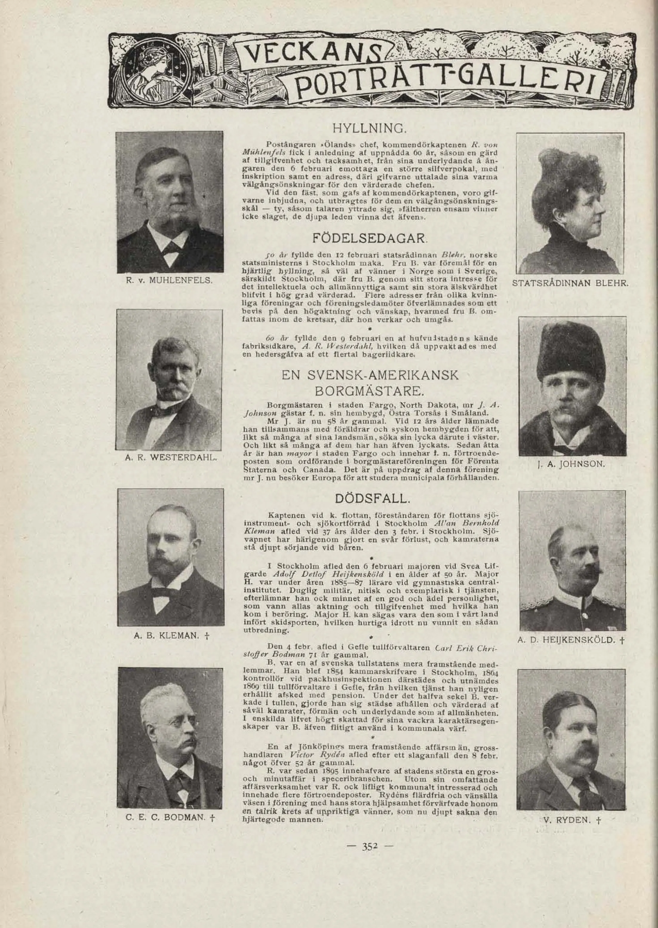 Skannad sida 363