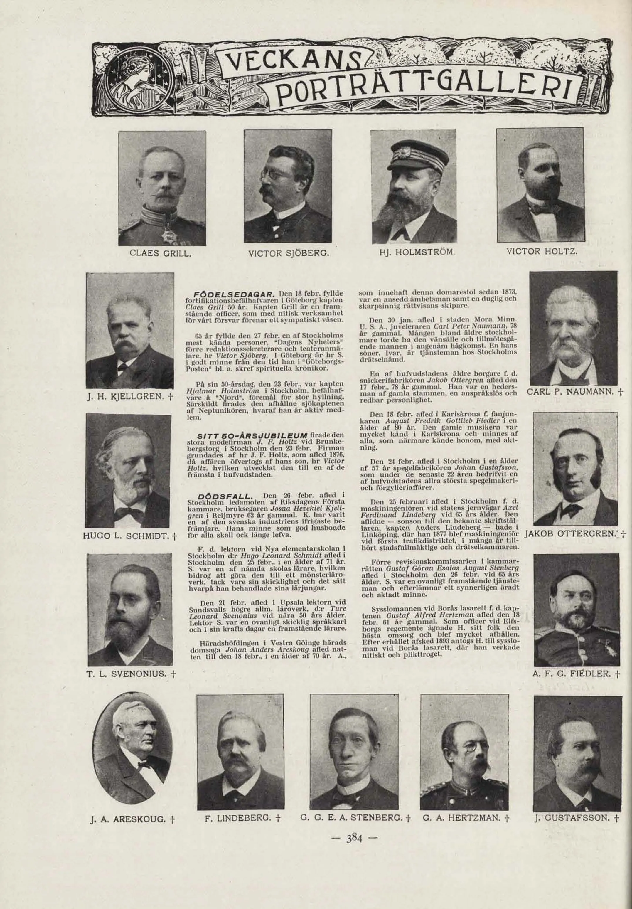 Skannad sida 395
