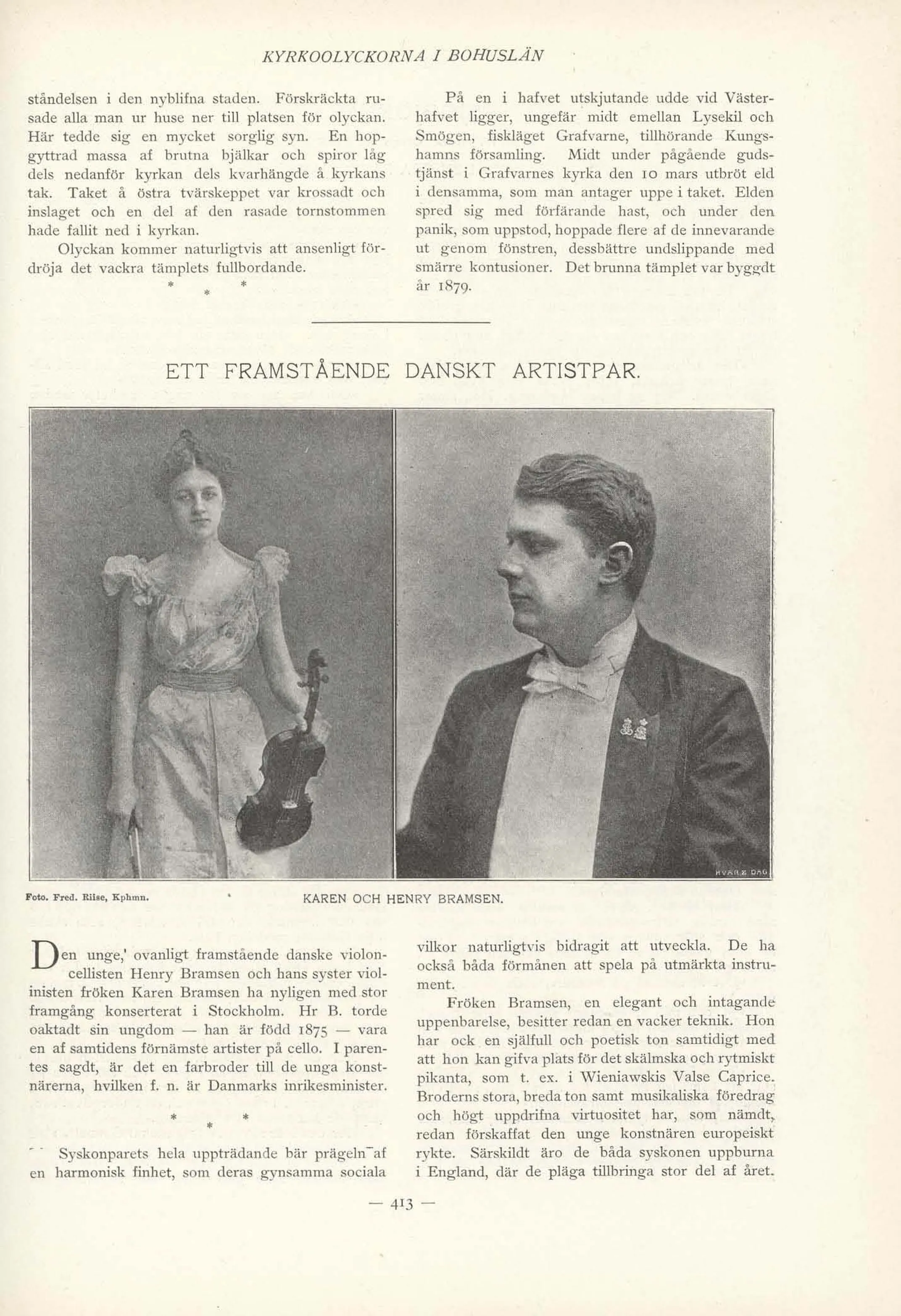 Skannad sida 424