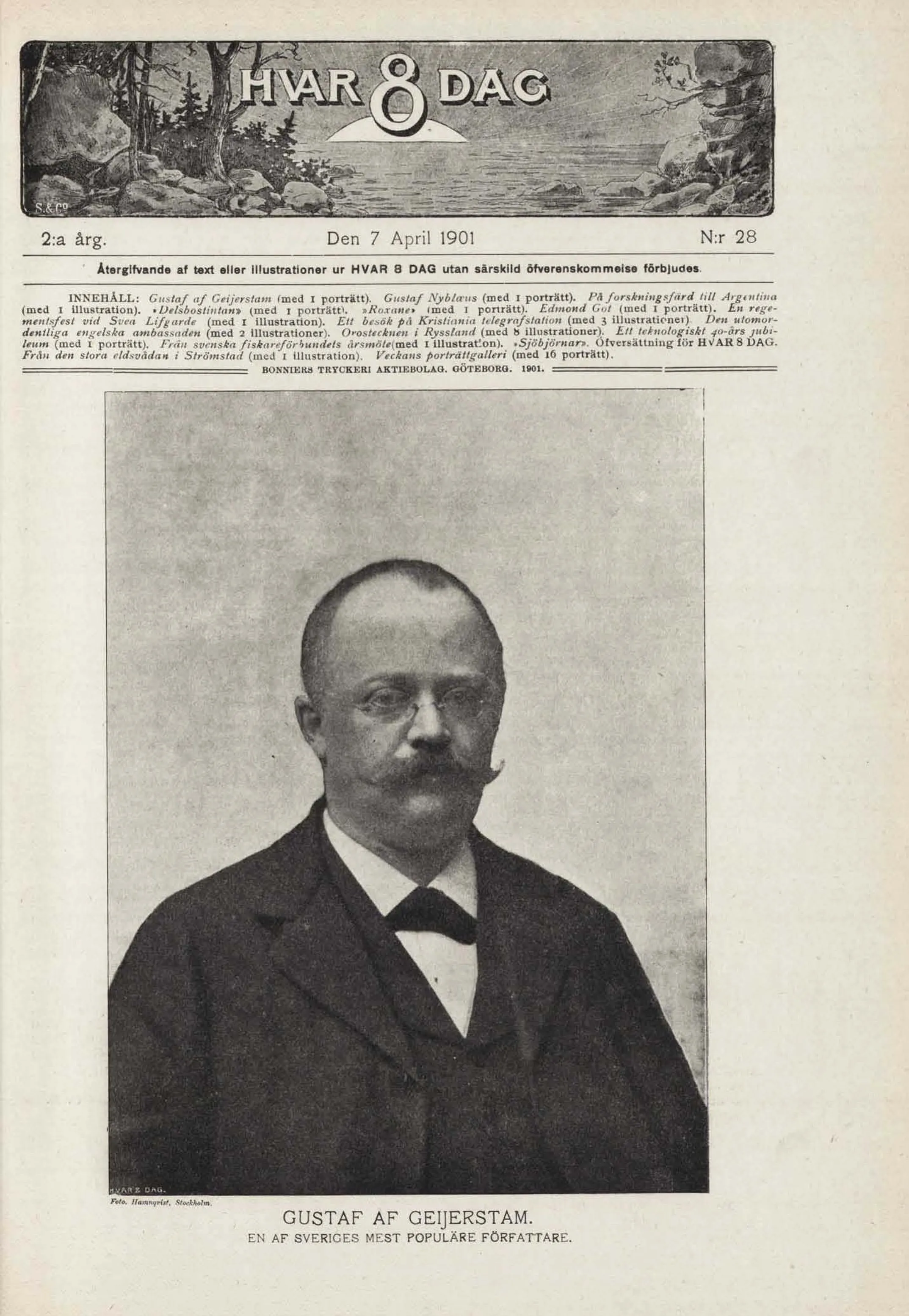 Skannad sida 444