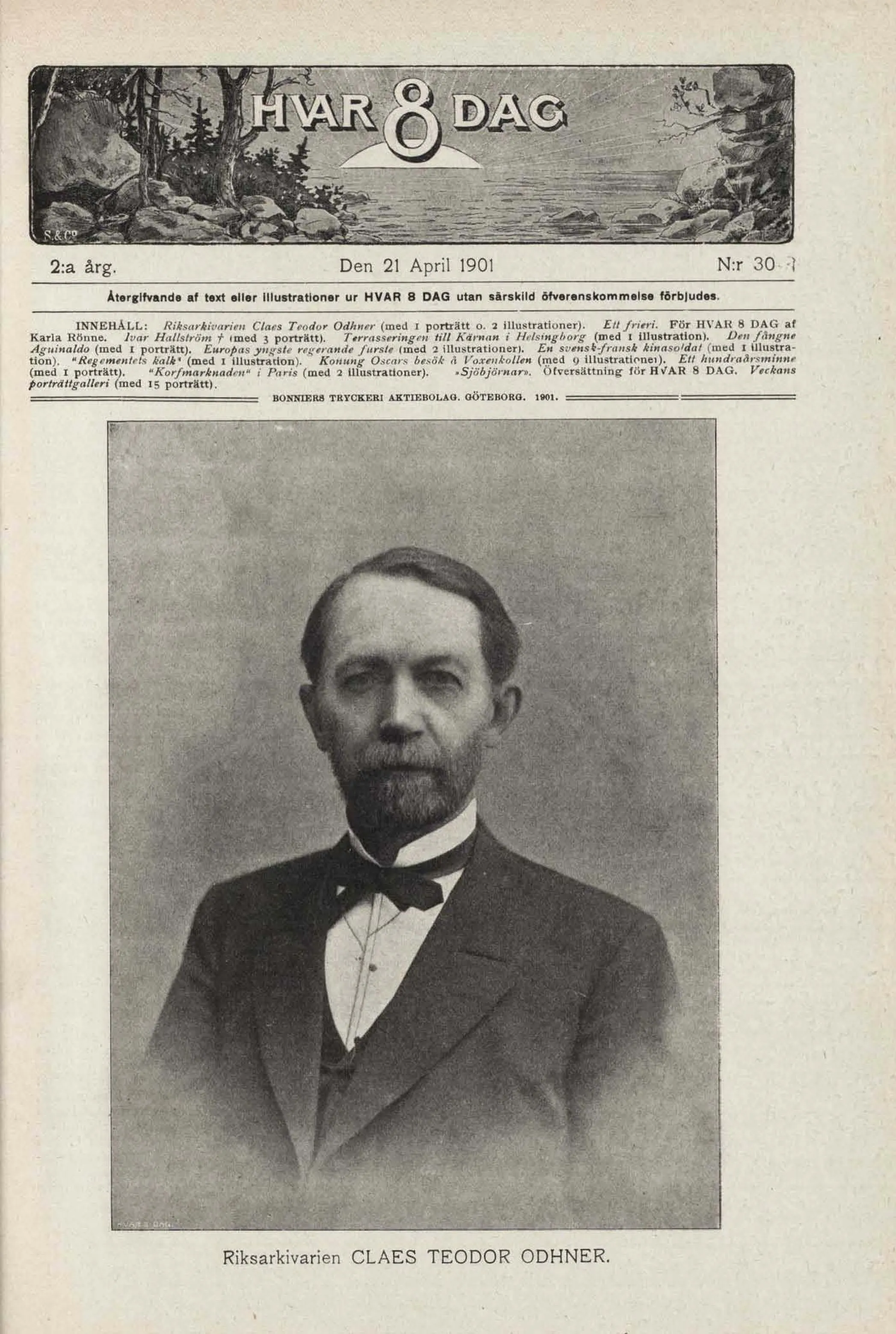 Skannad sida 476