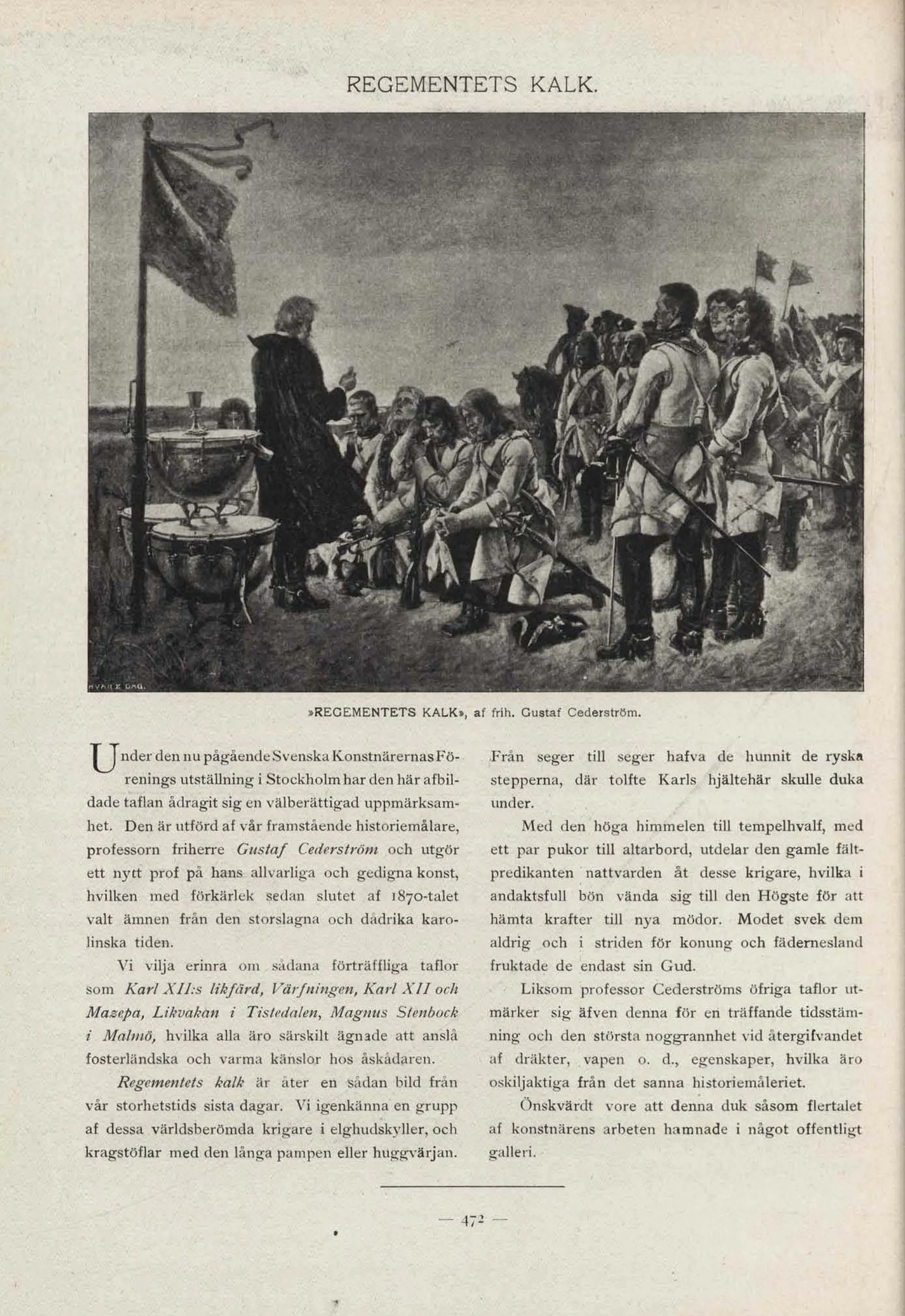 Skannad sida 483