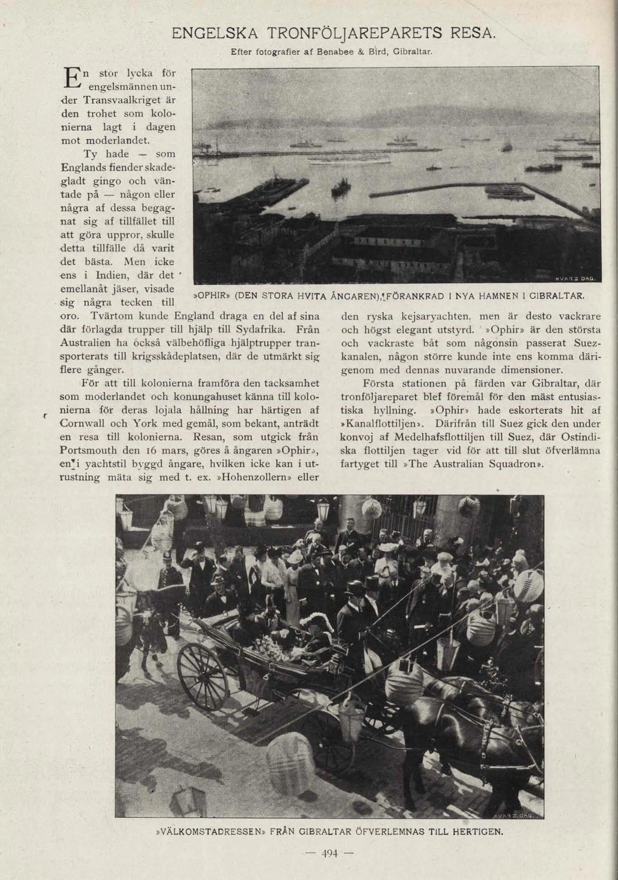 Skannad sida 505