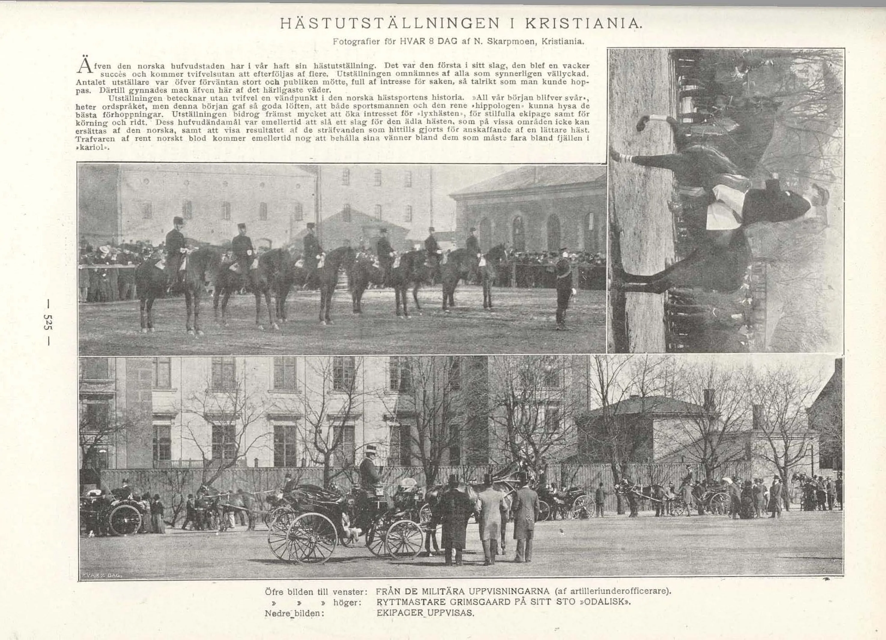 Skannad sida 536