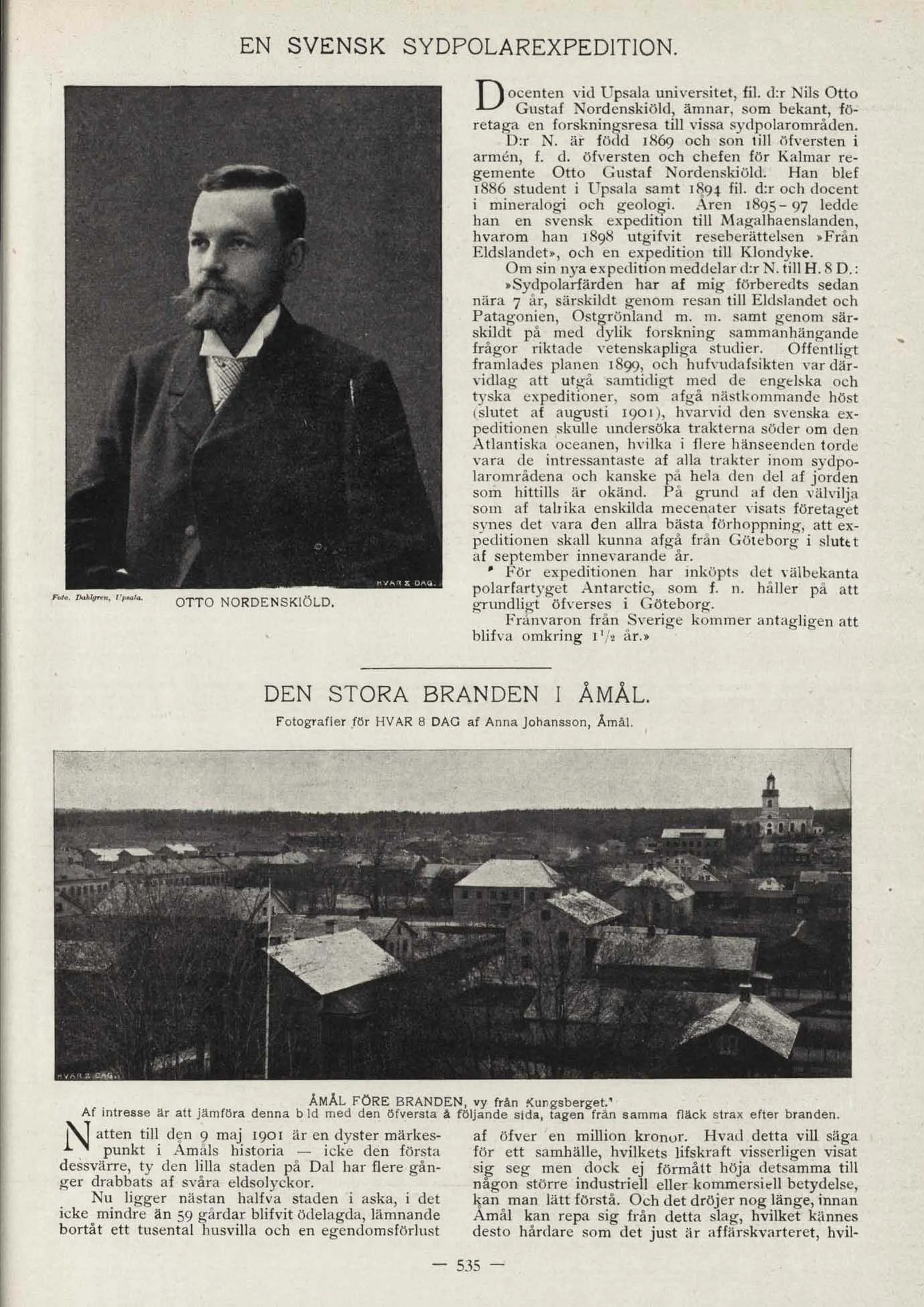 Skannad sida 546