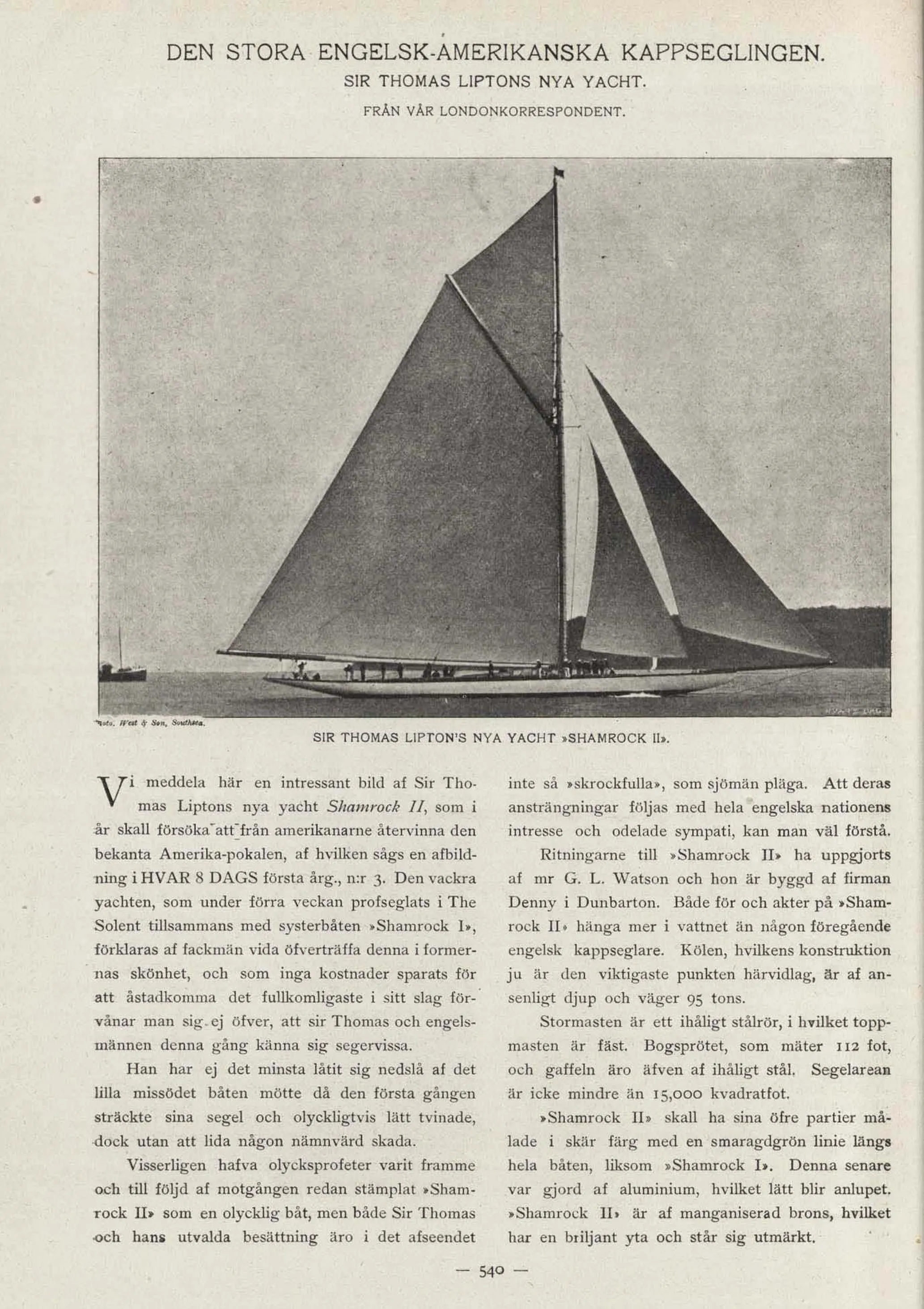 Skannad sida 551