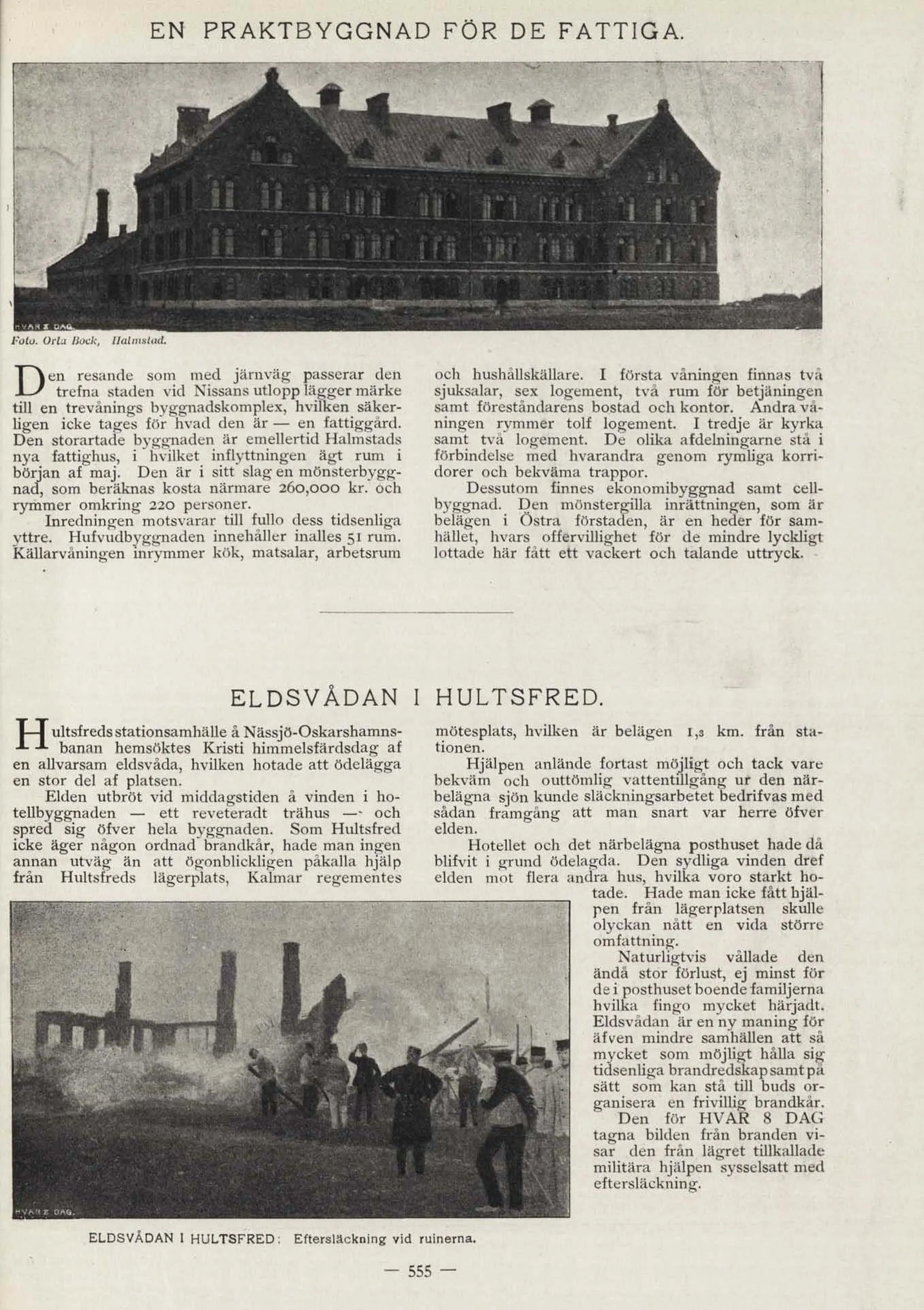 Skannad sida 566