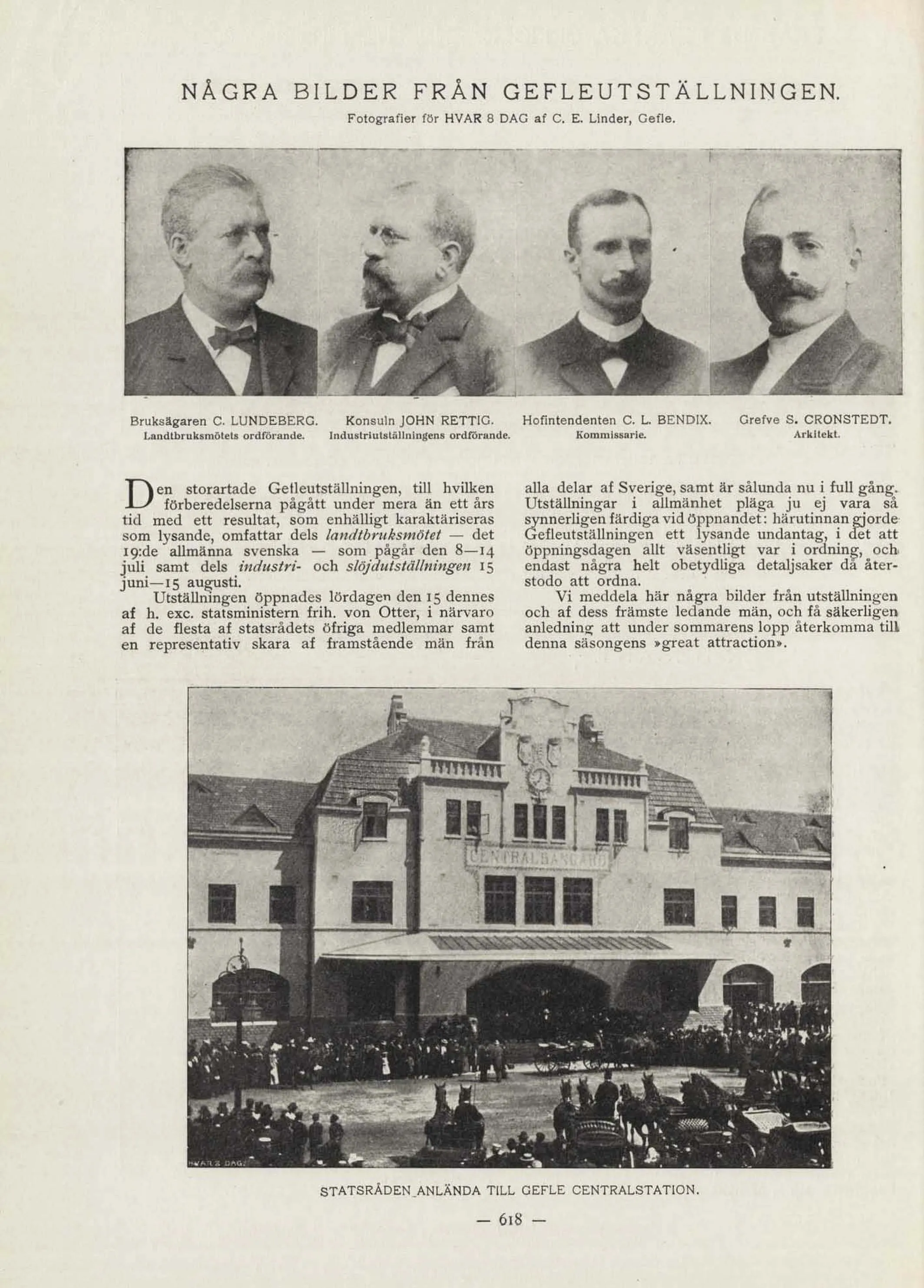 Skannad sida 629