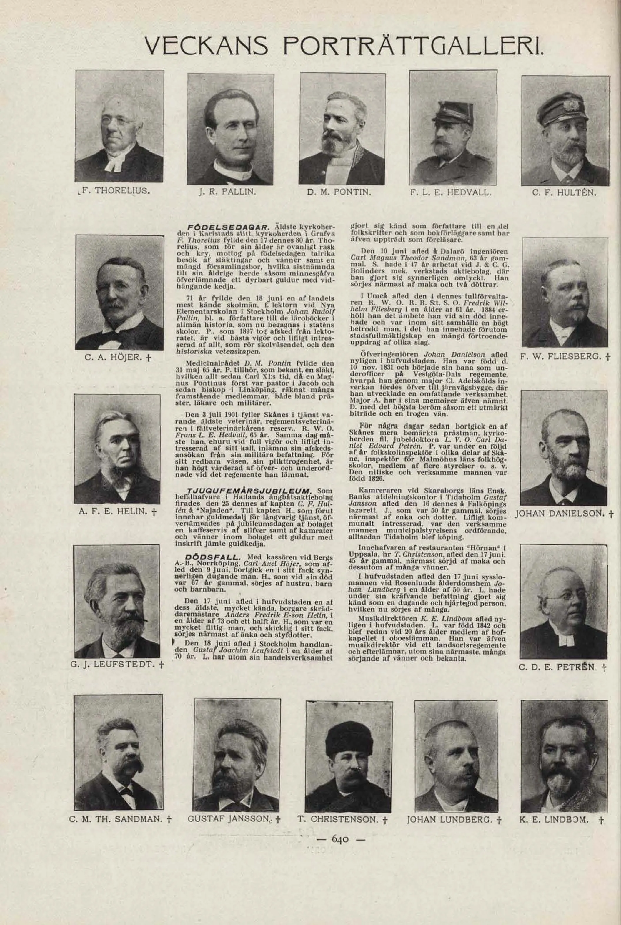 Skannad sida 651