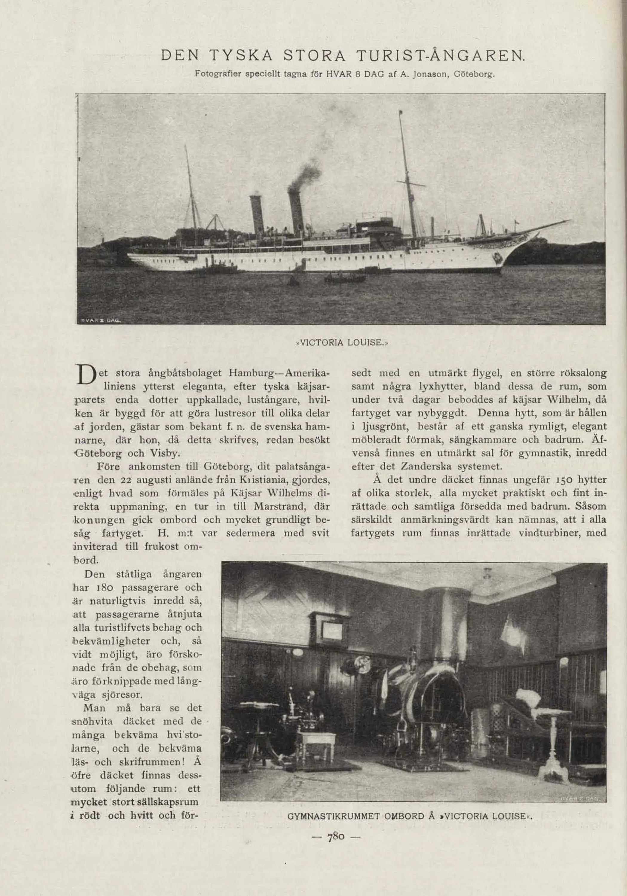 Skannad sida 791