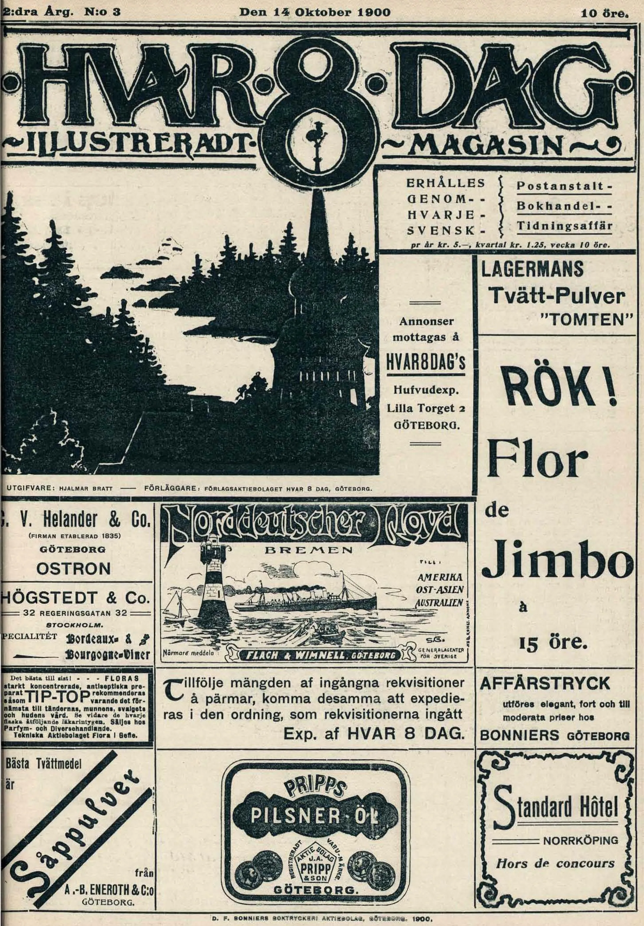 Skannad sida 876