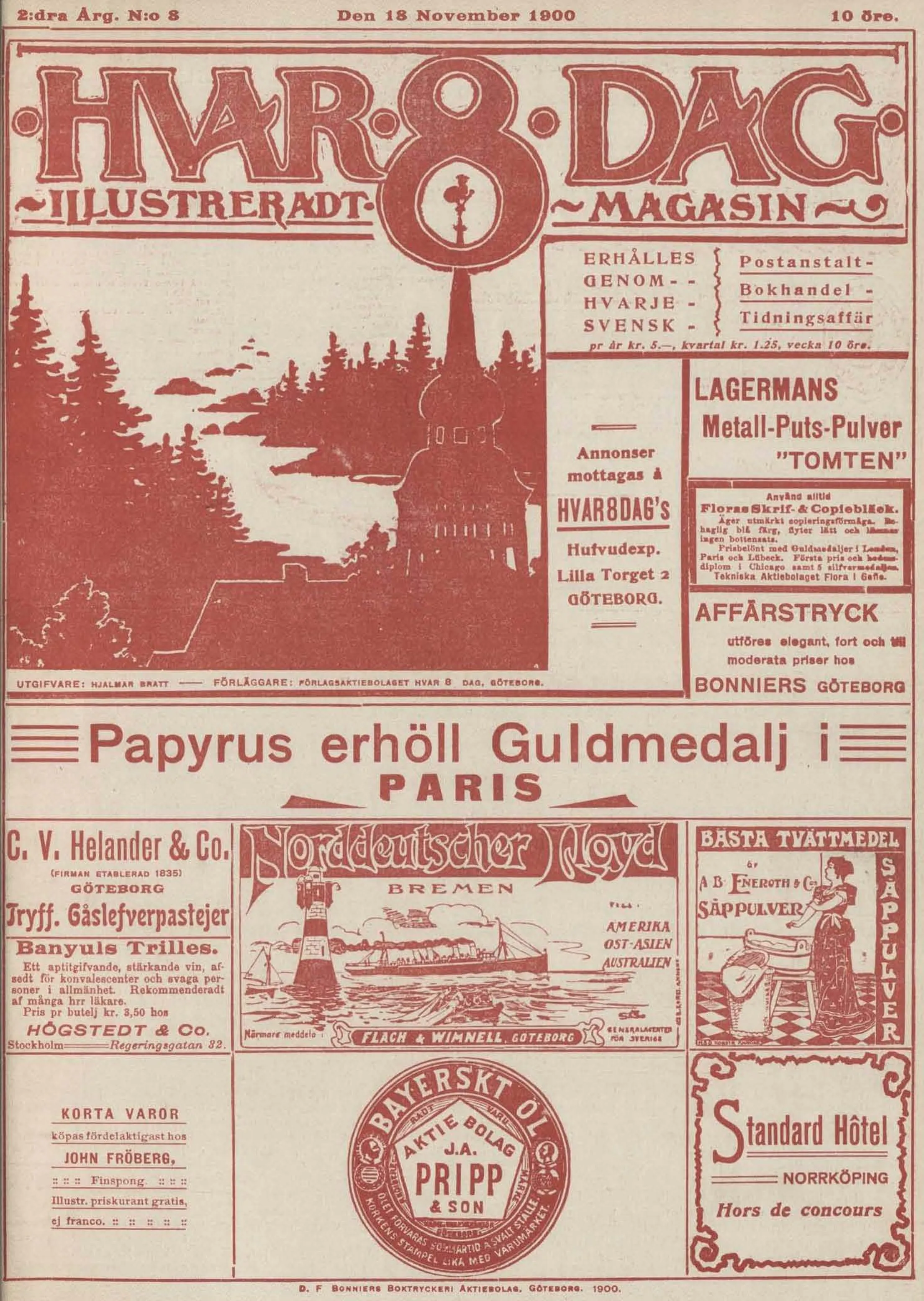 Skannad sida 916