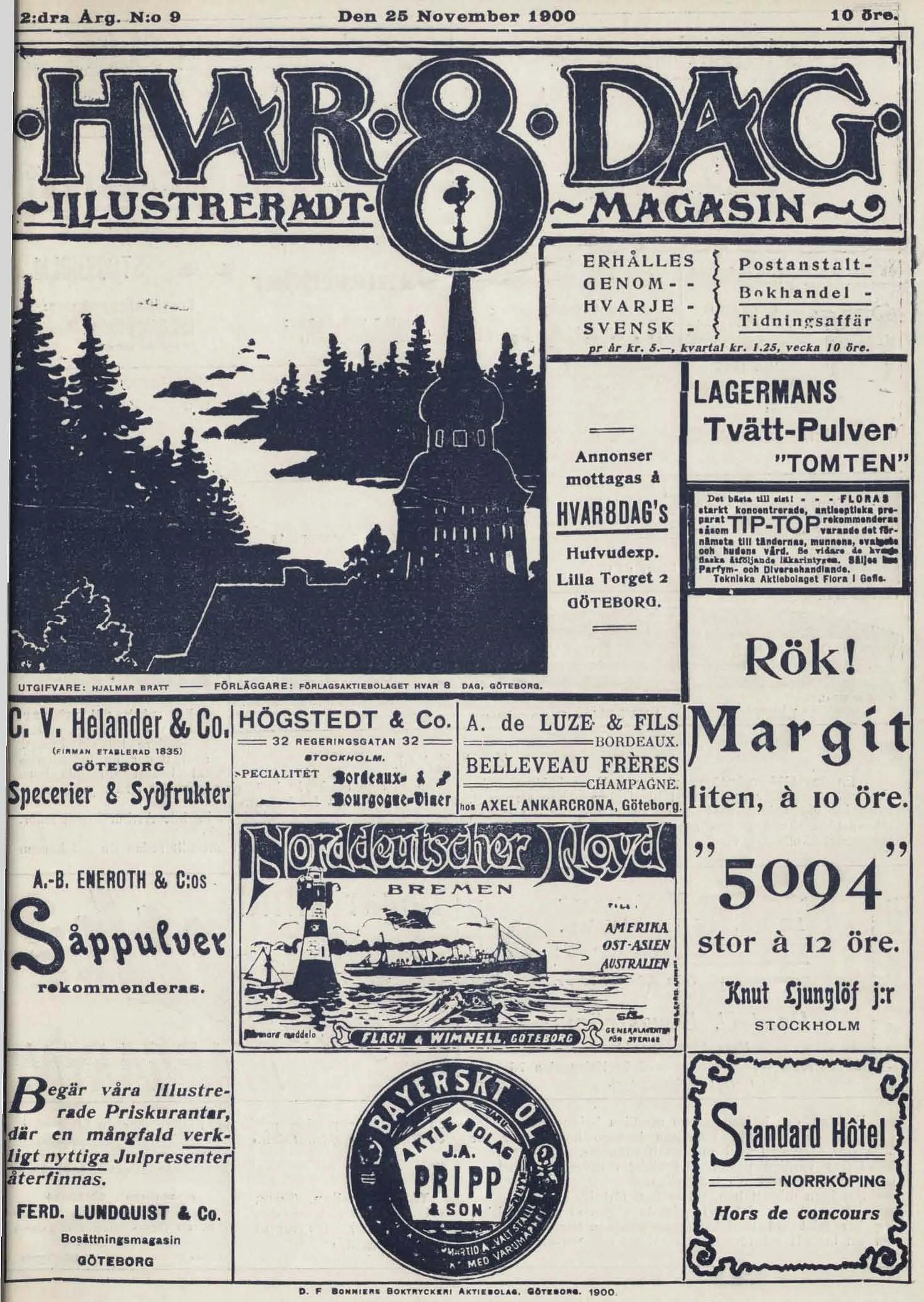 Skannad sida 924