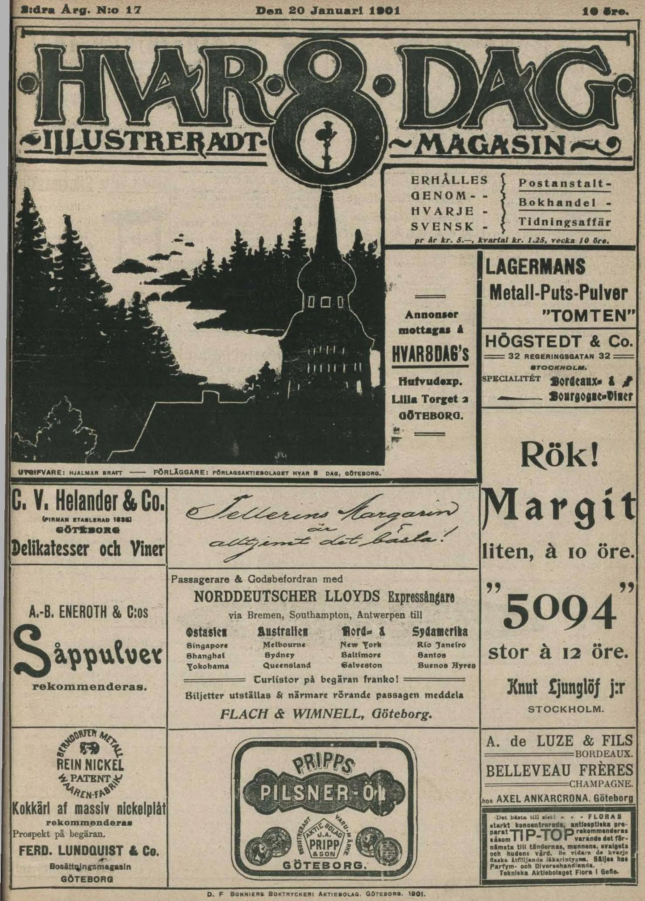 Skannad sida 1002