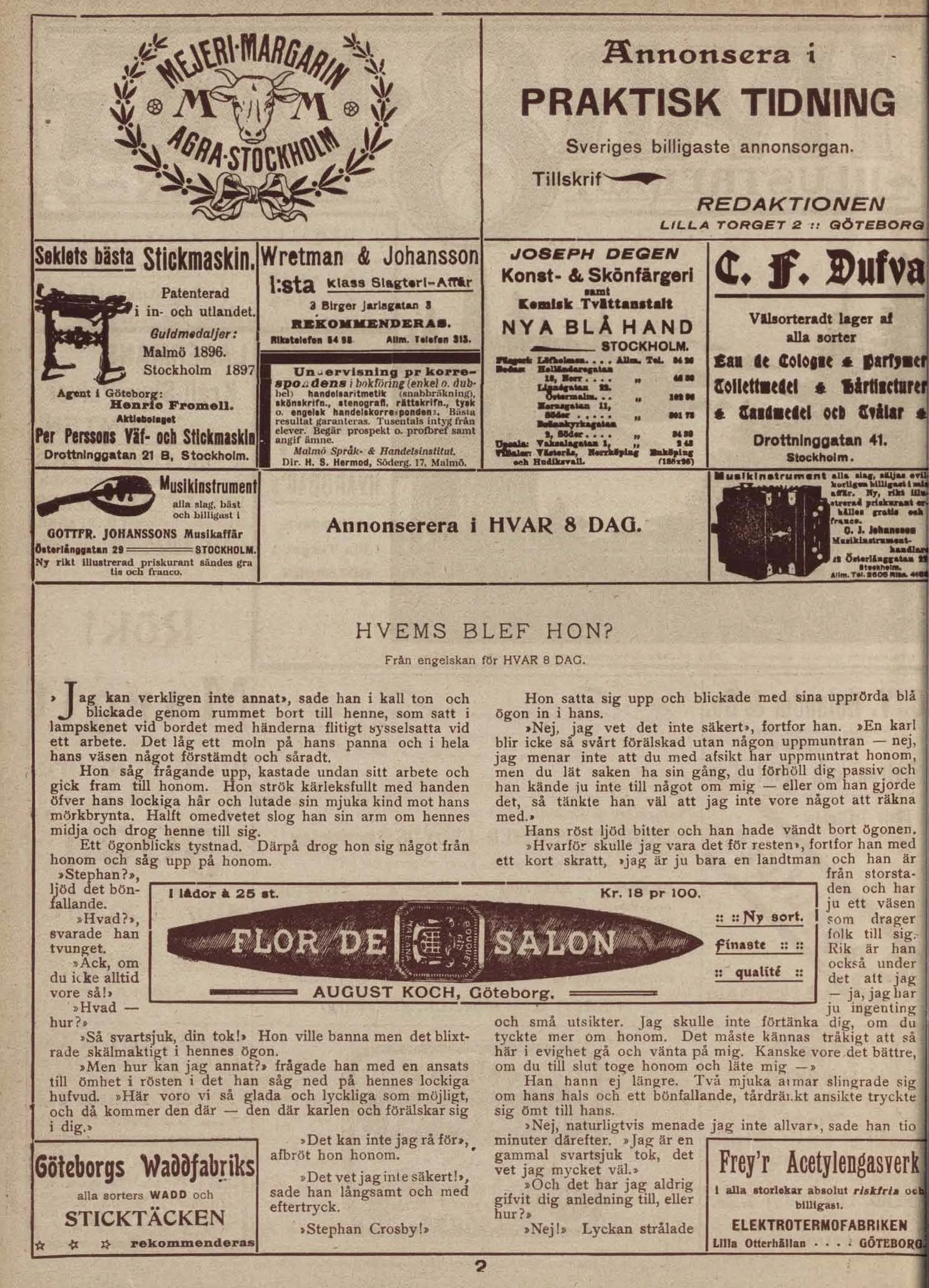 Skannad sida 1023