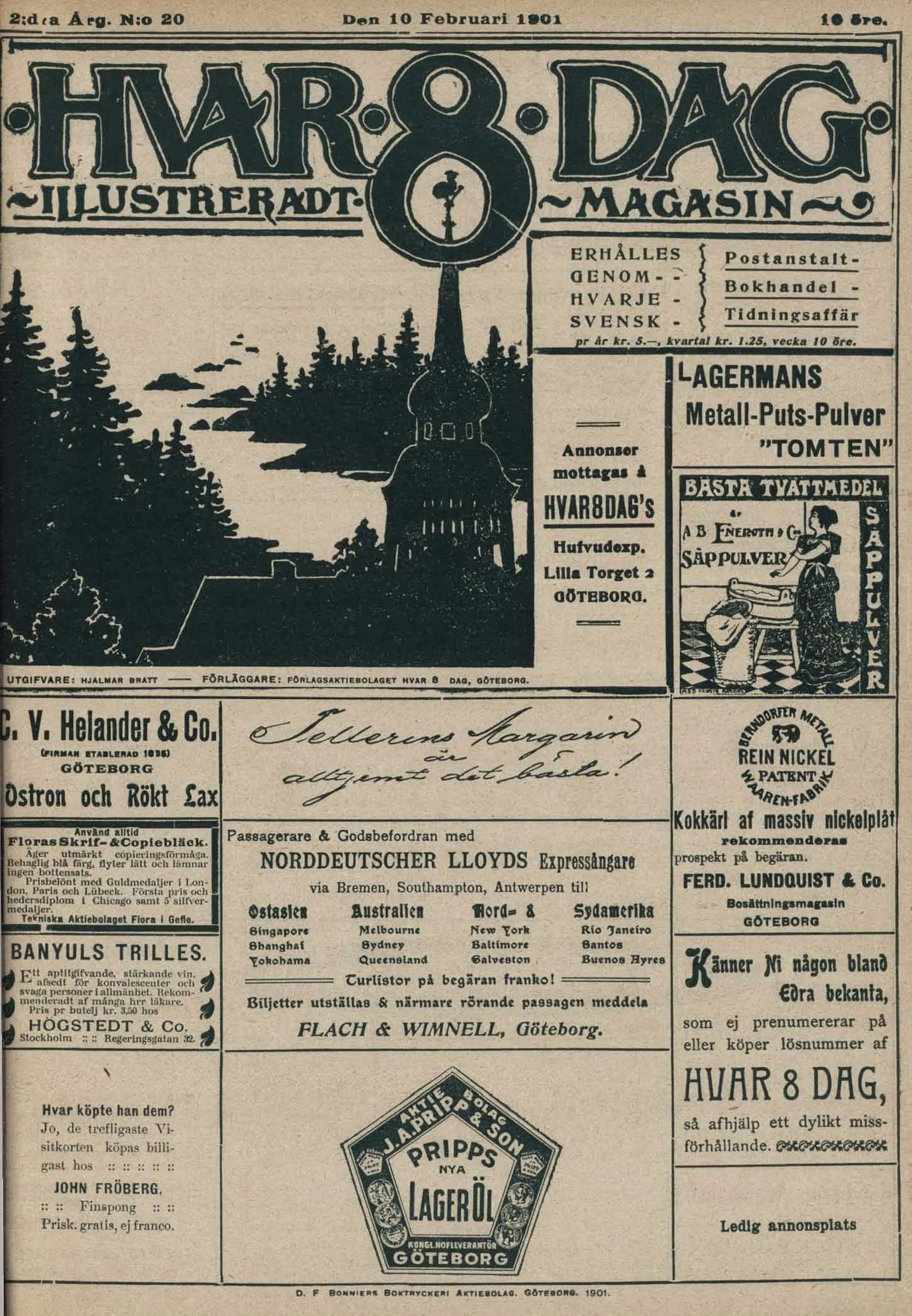 Skannad sida 1032