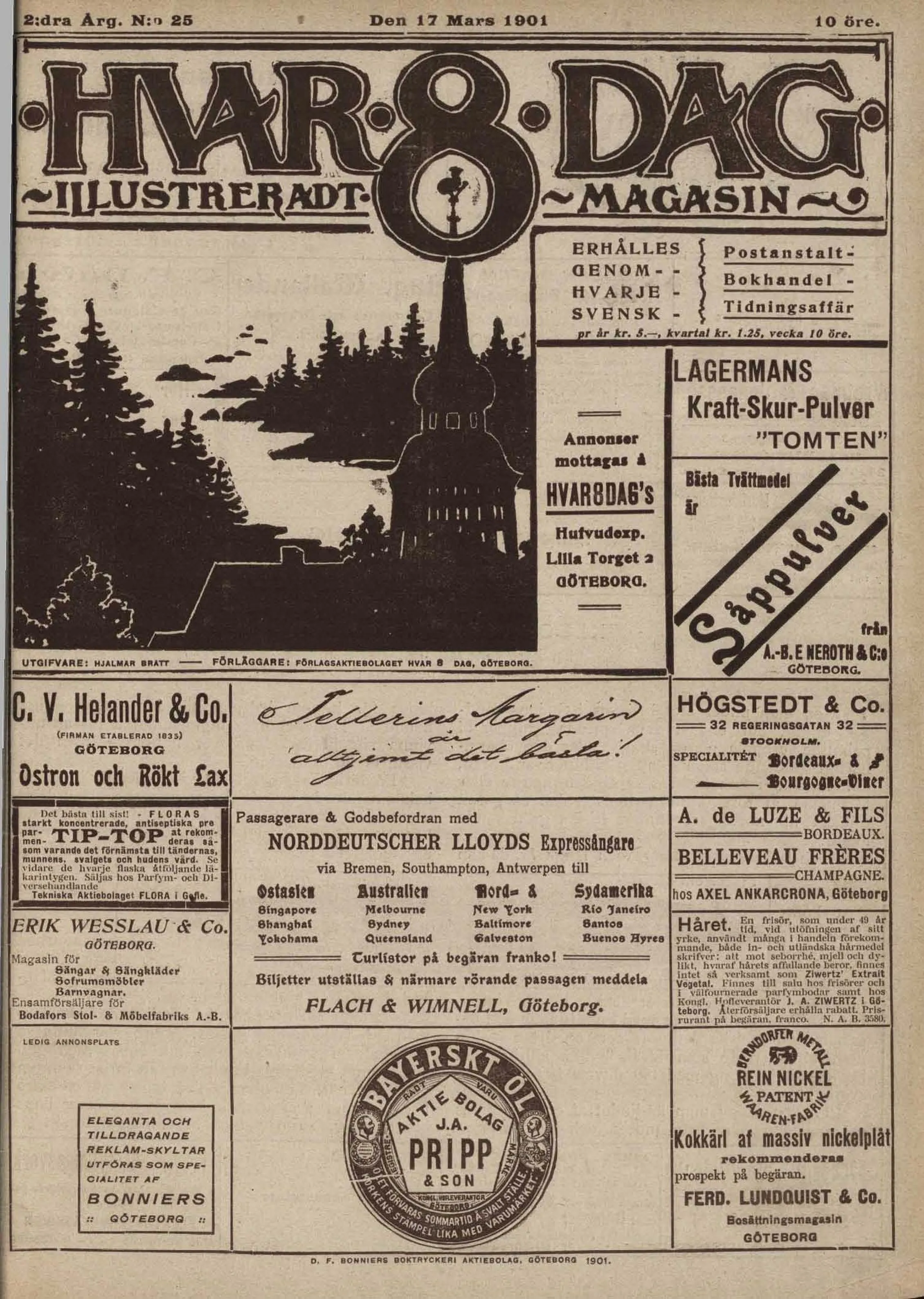 Skannad sida 1074