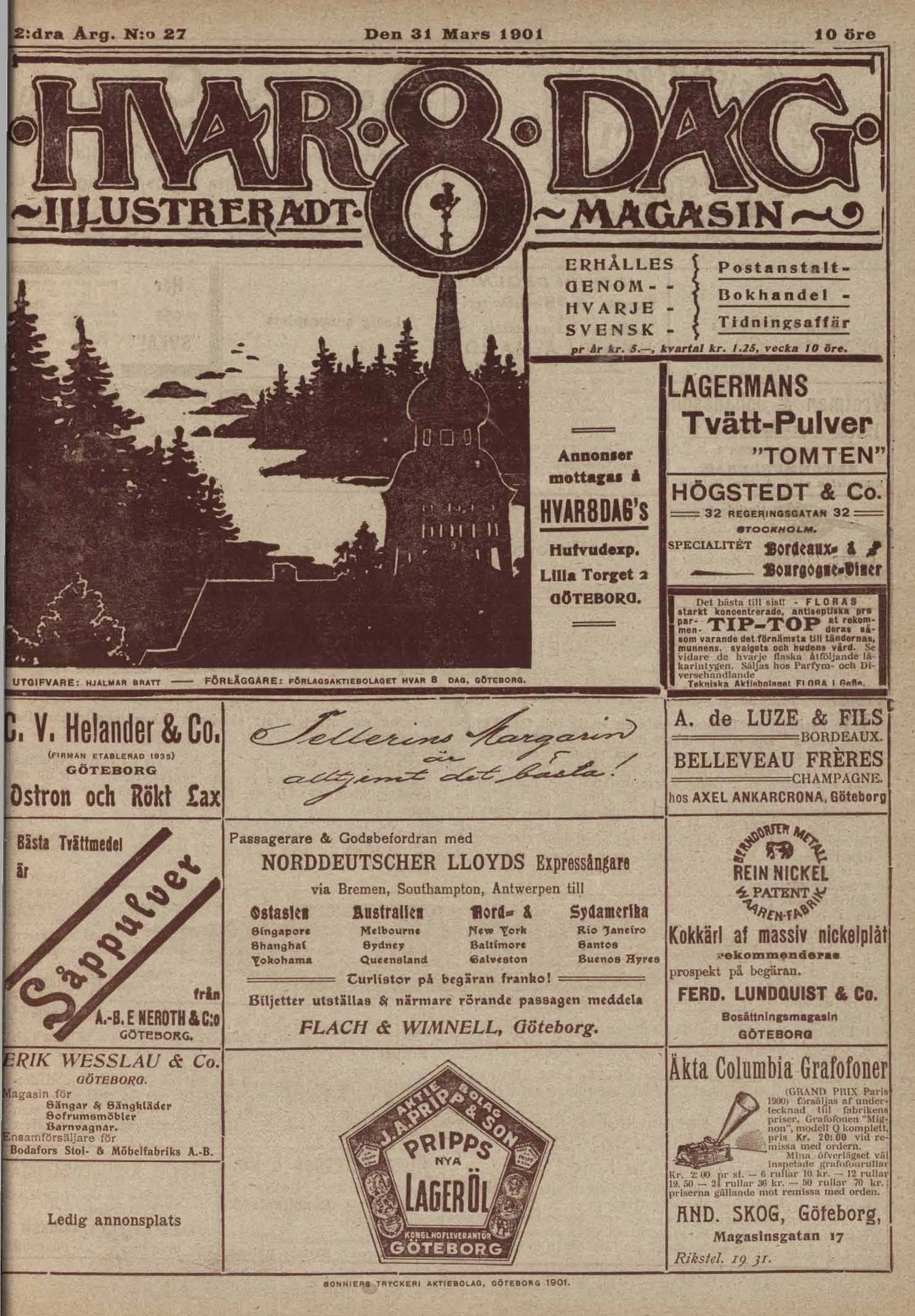 Skannad sida 1090