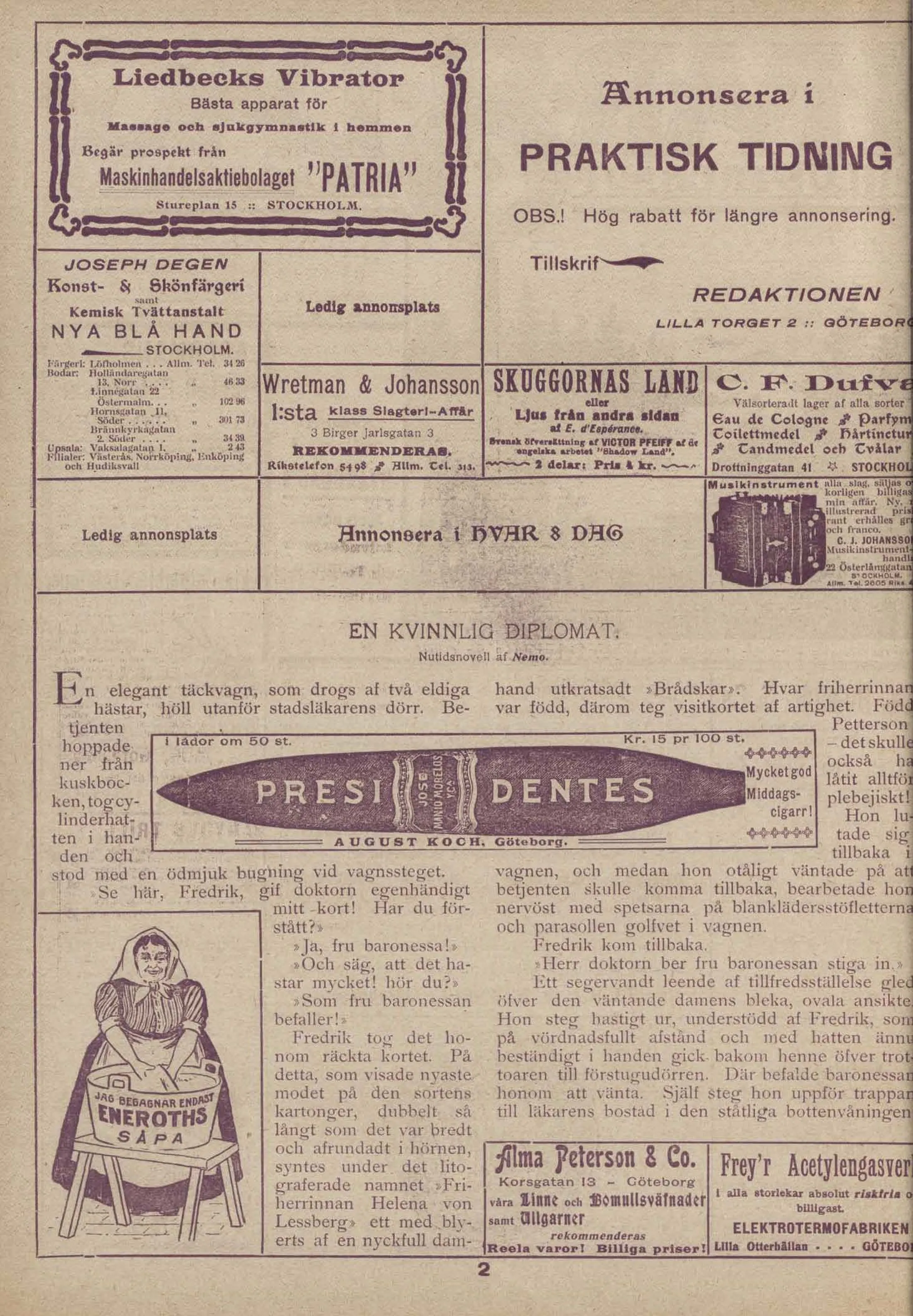 Skannad sida 1099