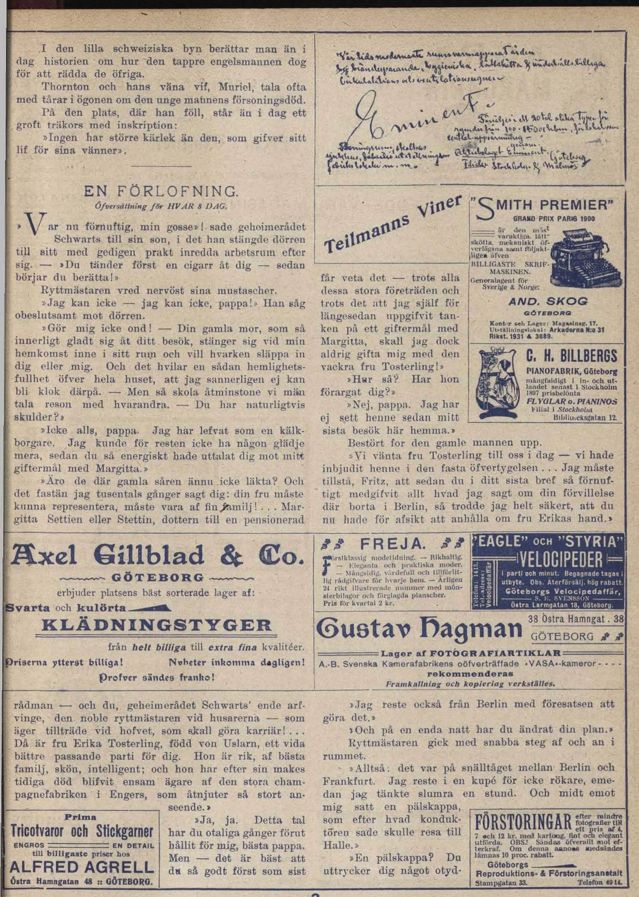 Skannad sida 1116