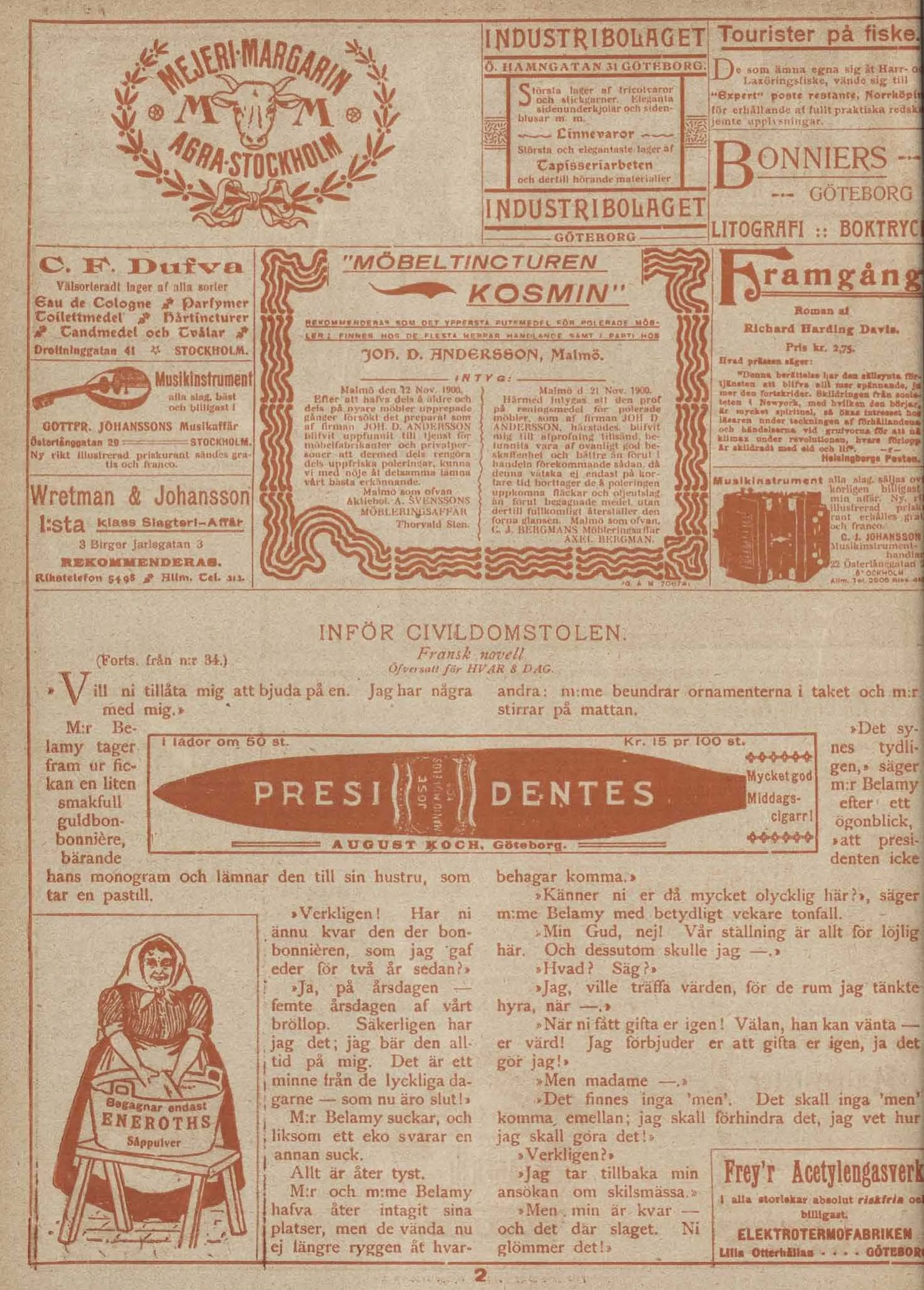 Skannad sida 1155