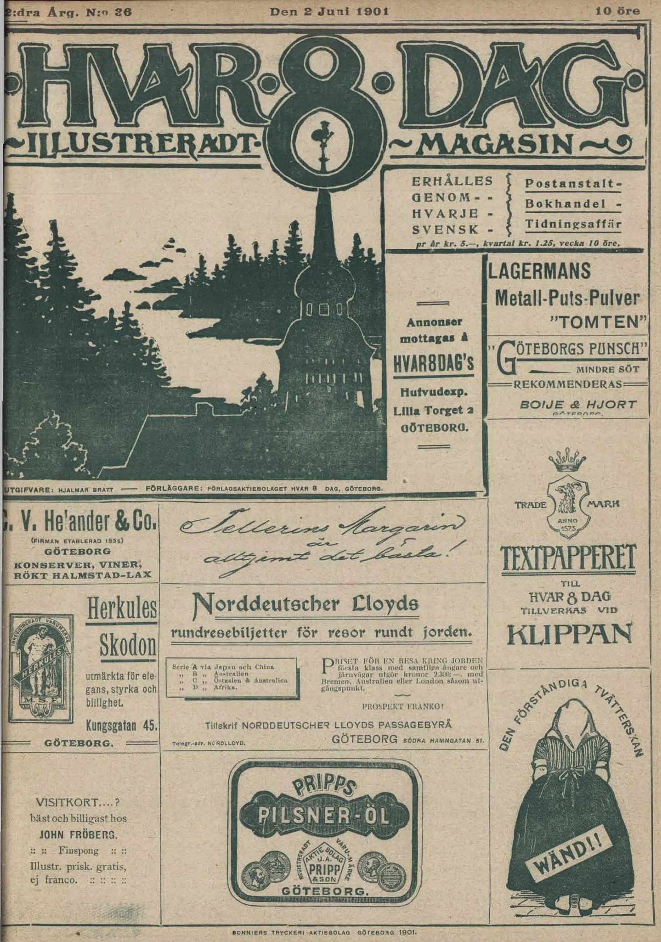 Skannad sida 1162