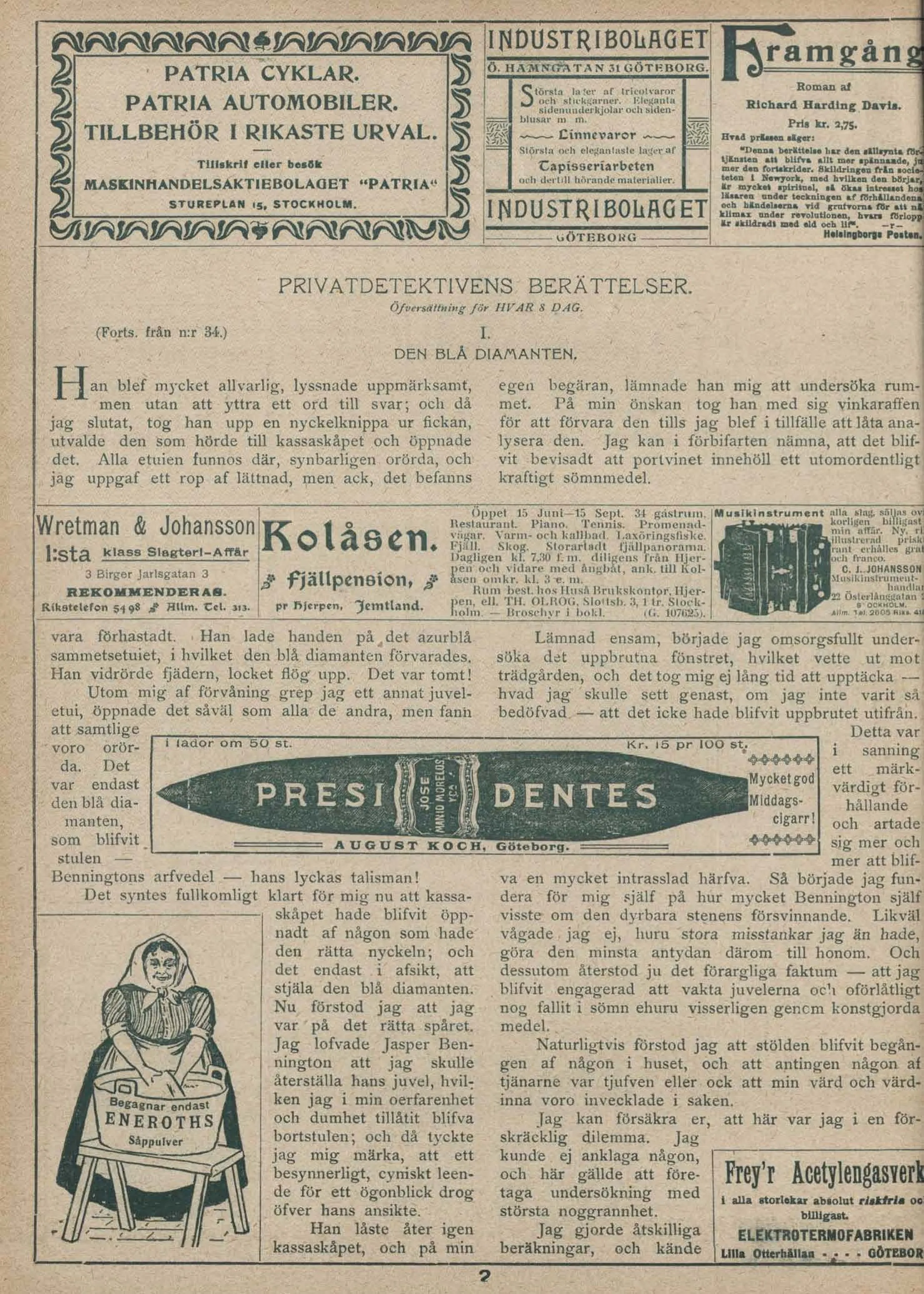 Skannad sida 1163