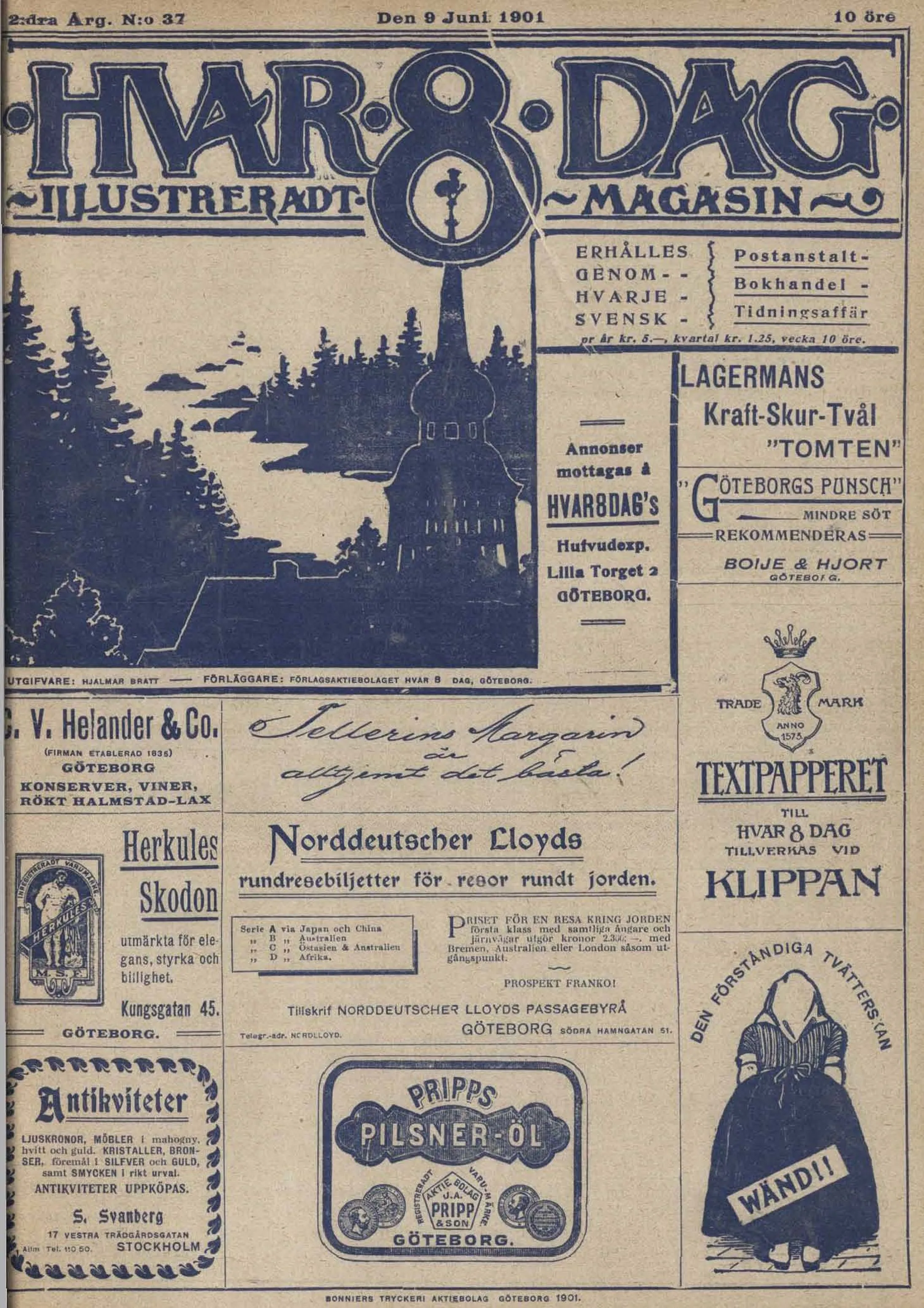 Skannad sida 1170