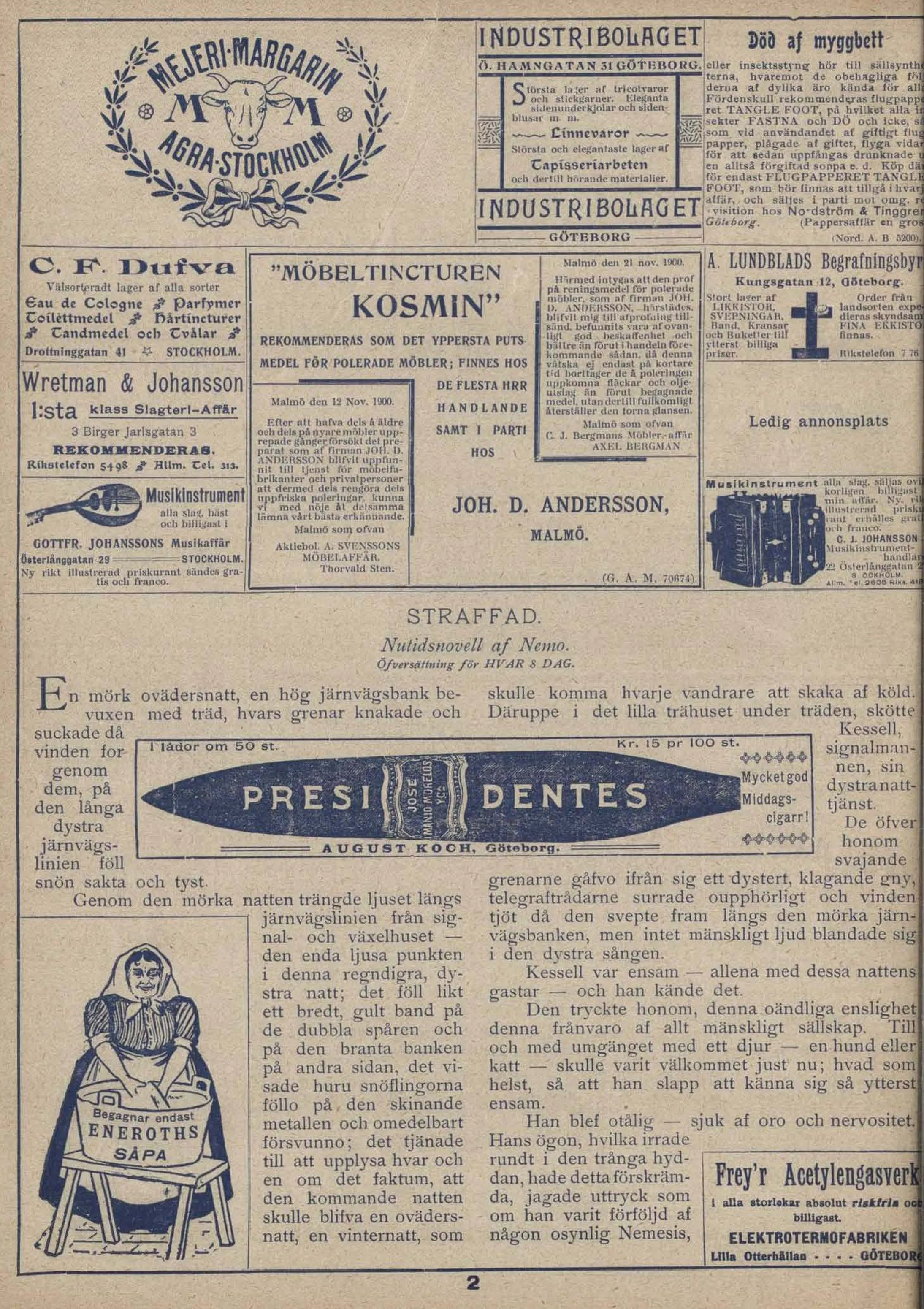 Skannad sida 1171