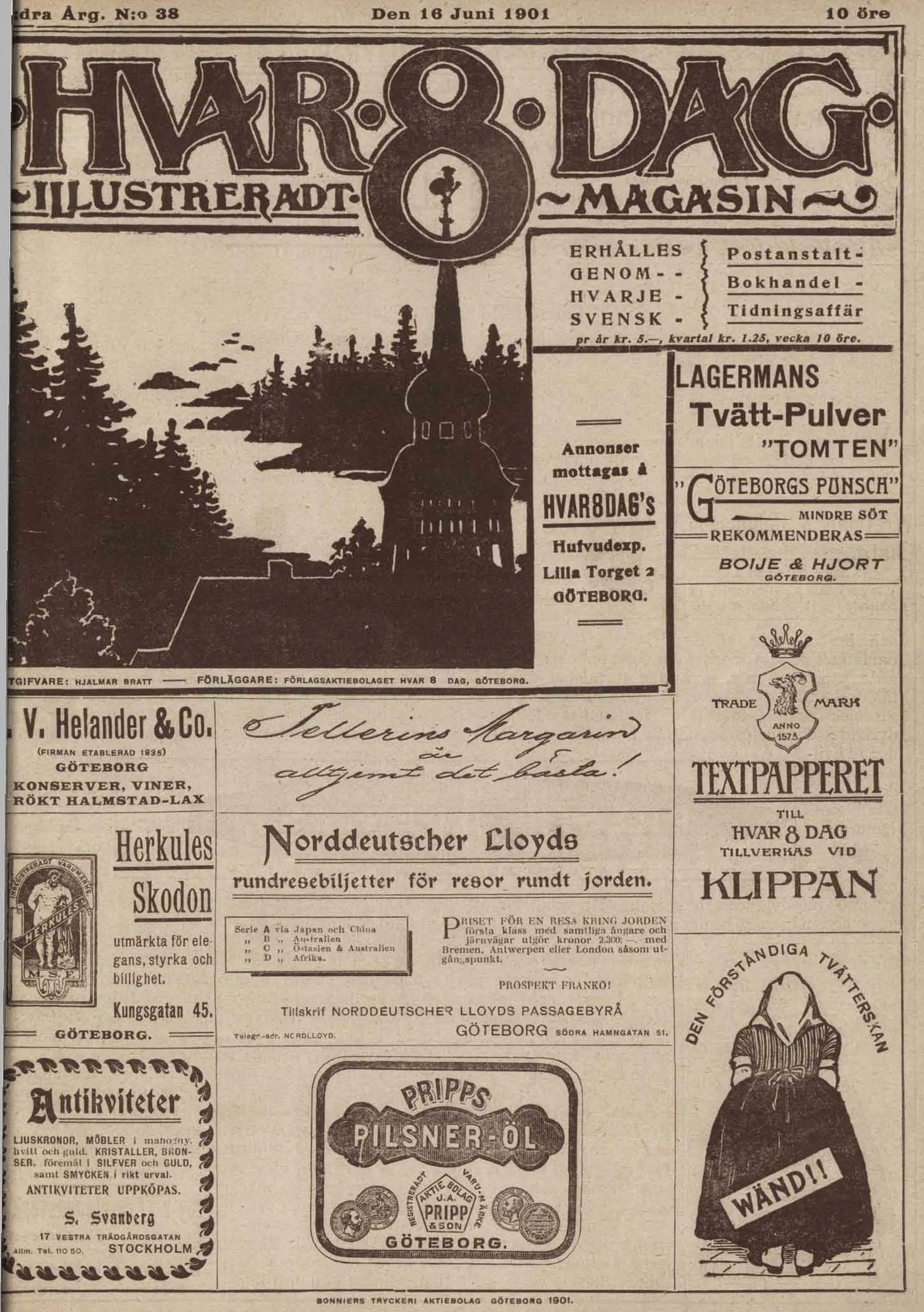 Skannad sida 1178