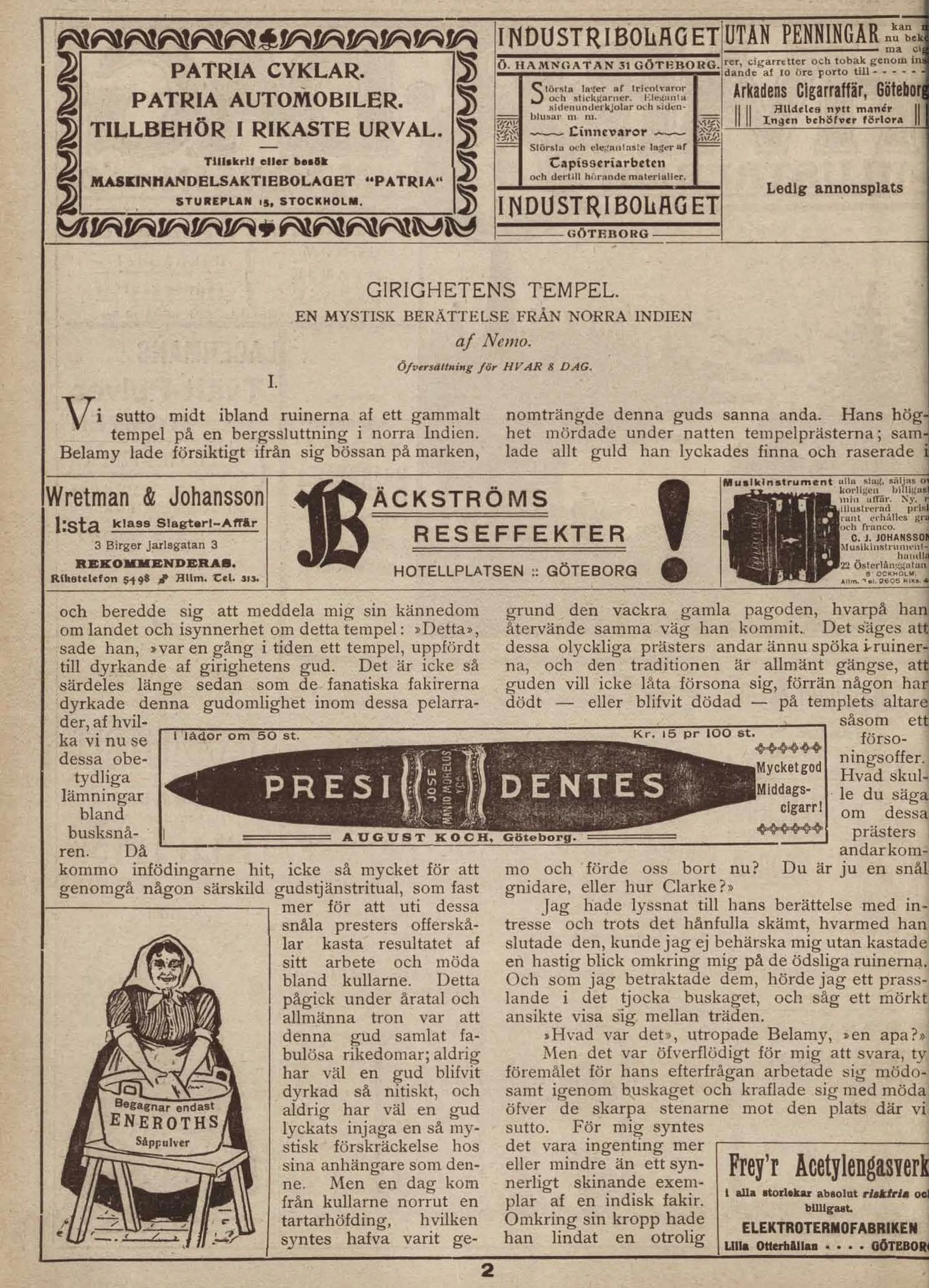 Skannad sida 1179