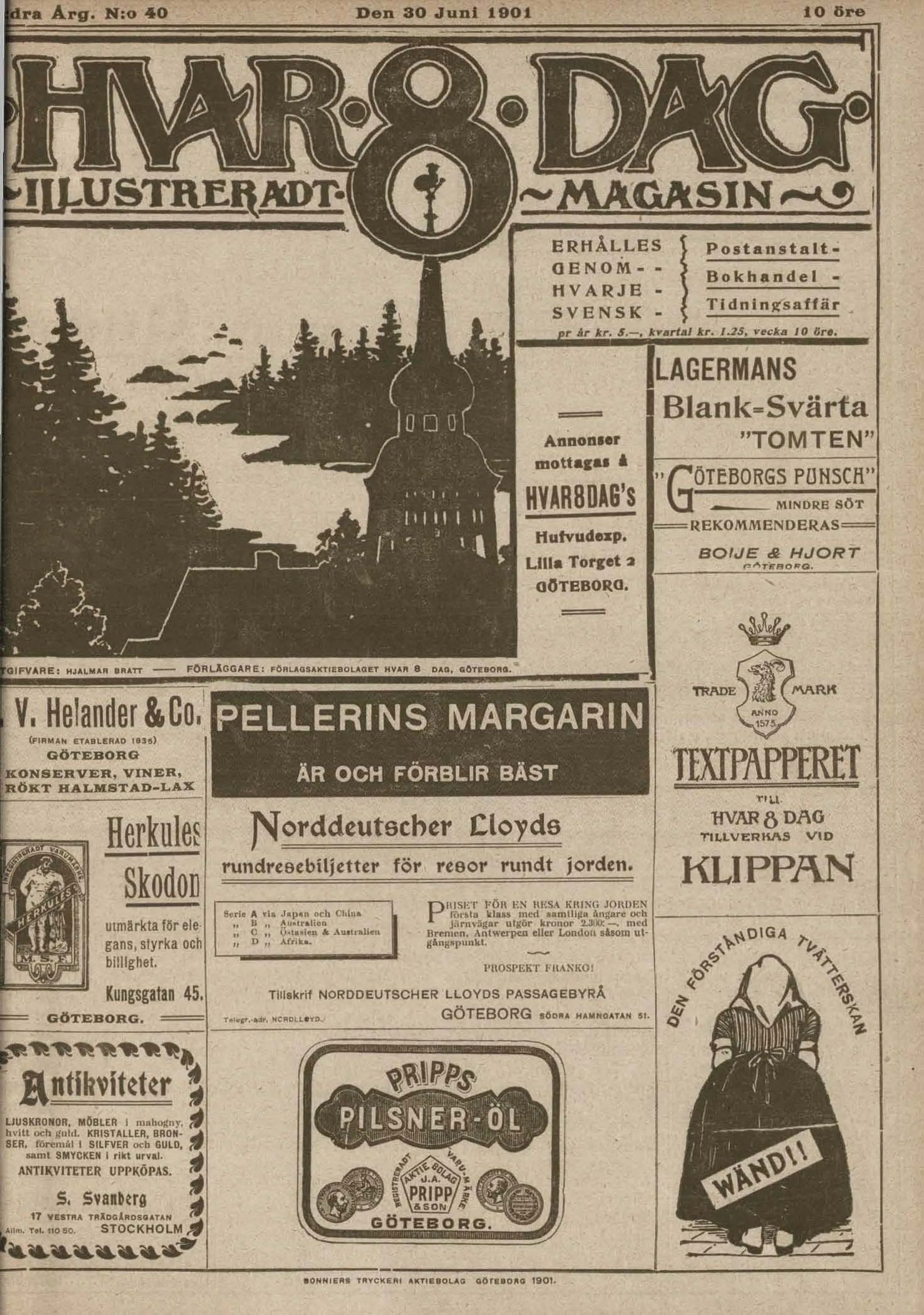 Skannad sida 1194