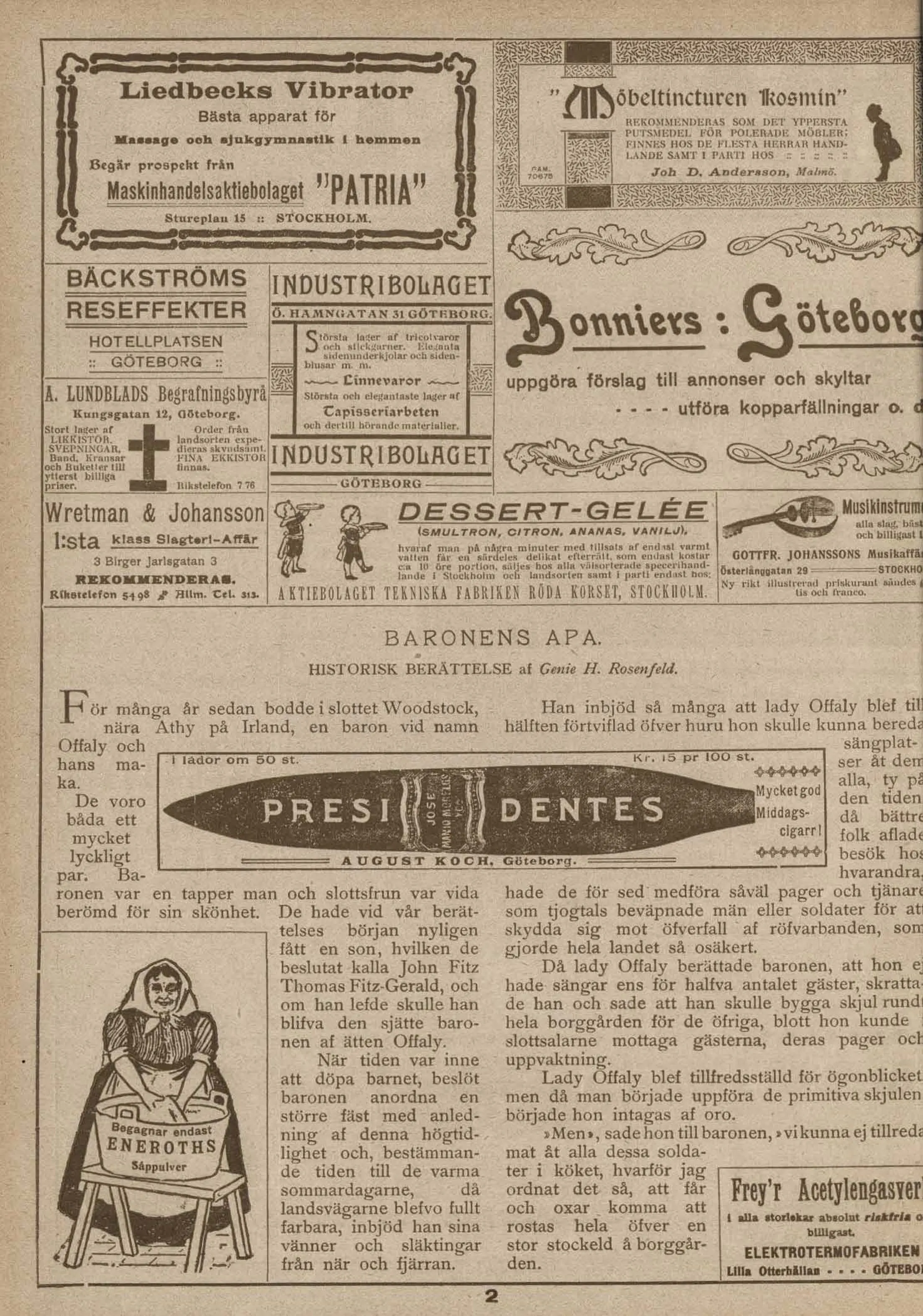 Skannad sida 1195