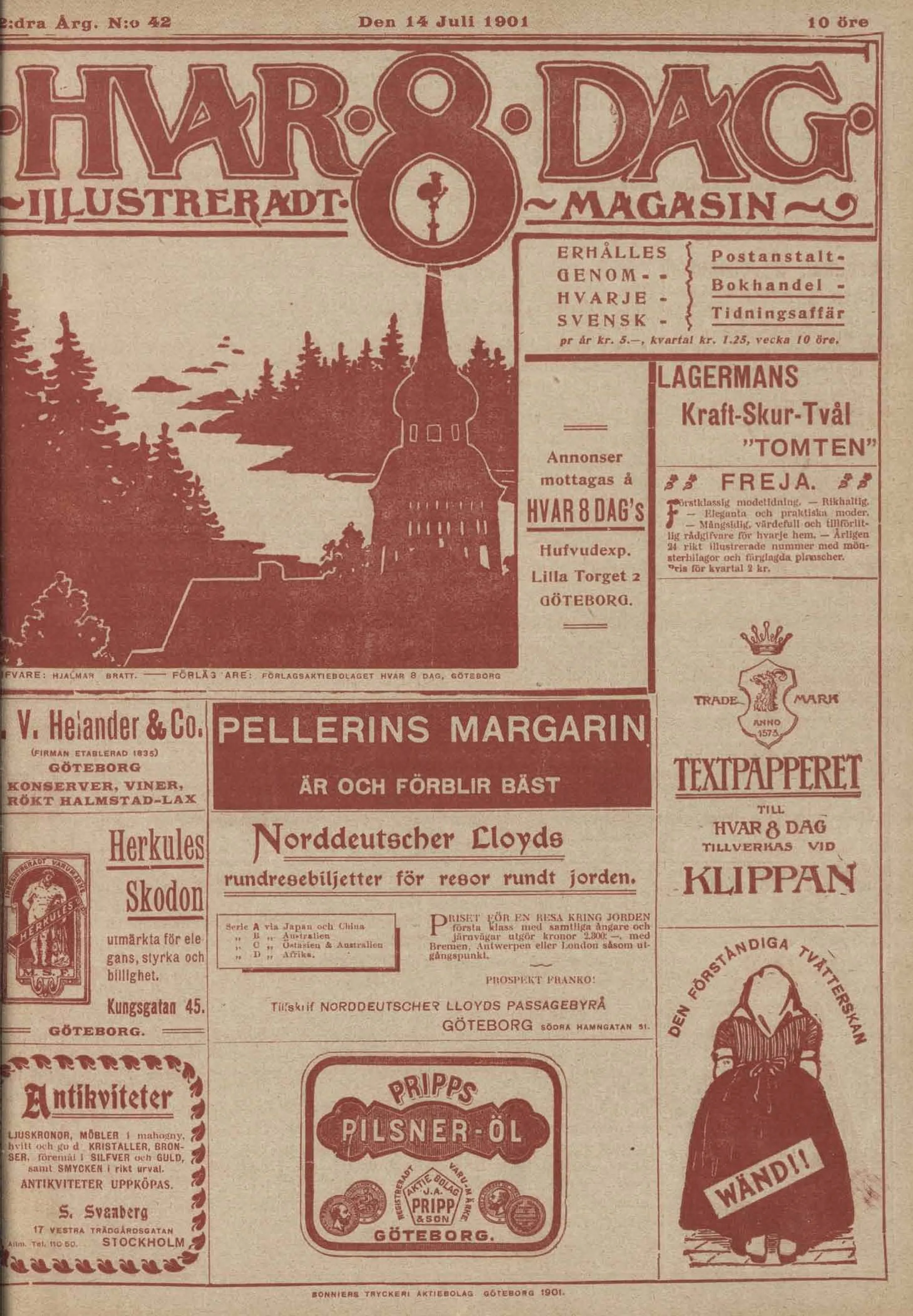 Skannad sida 1210