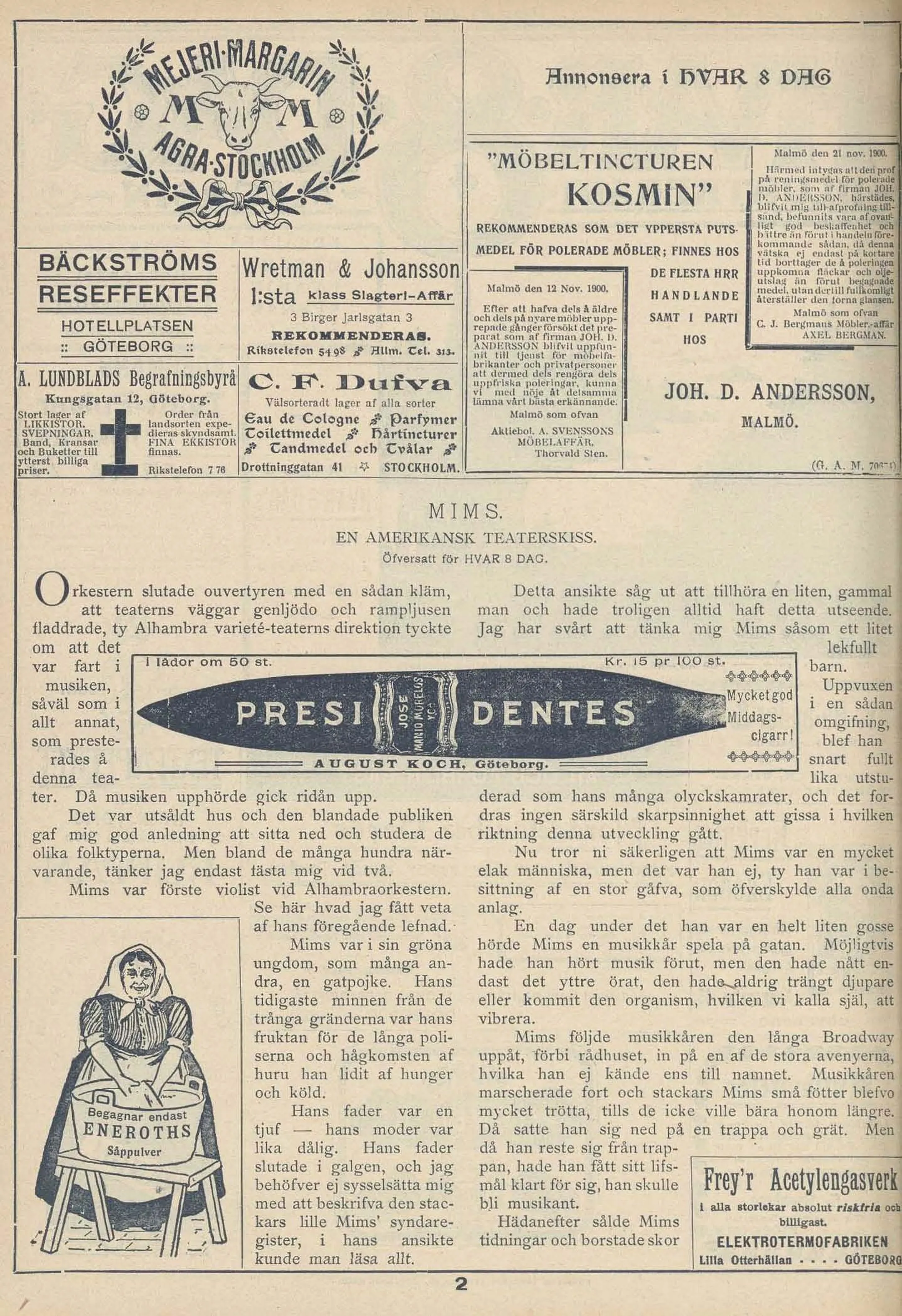 Skannad sida 1219