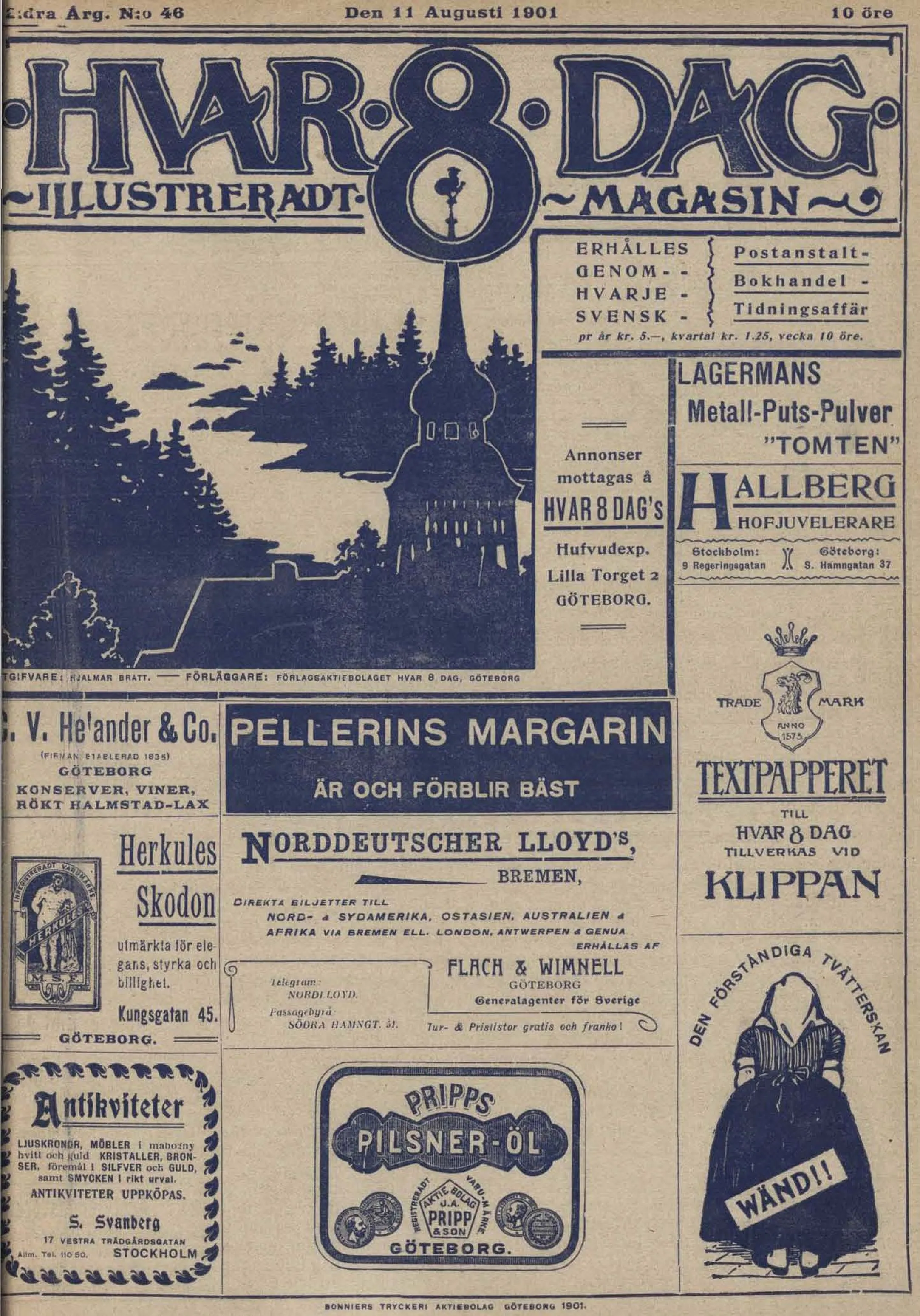 Skannad sida 1242