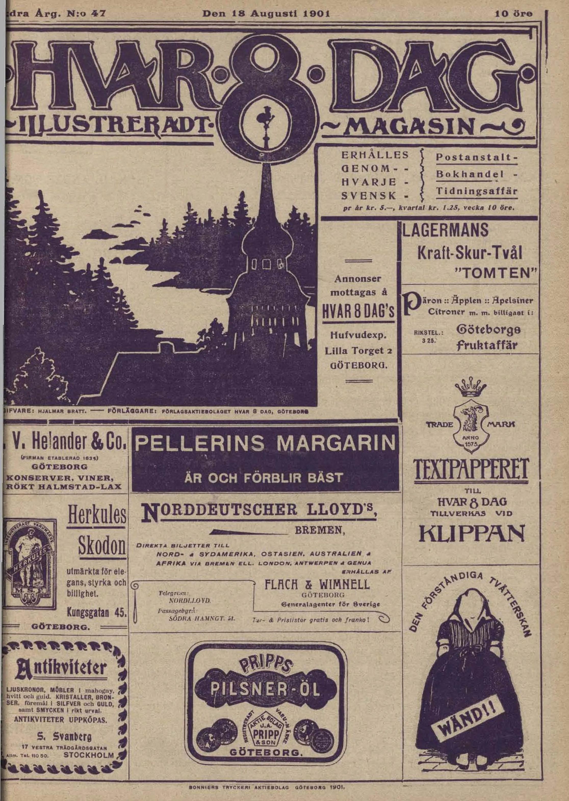 Skannad sida 1250