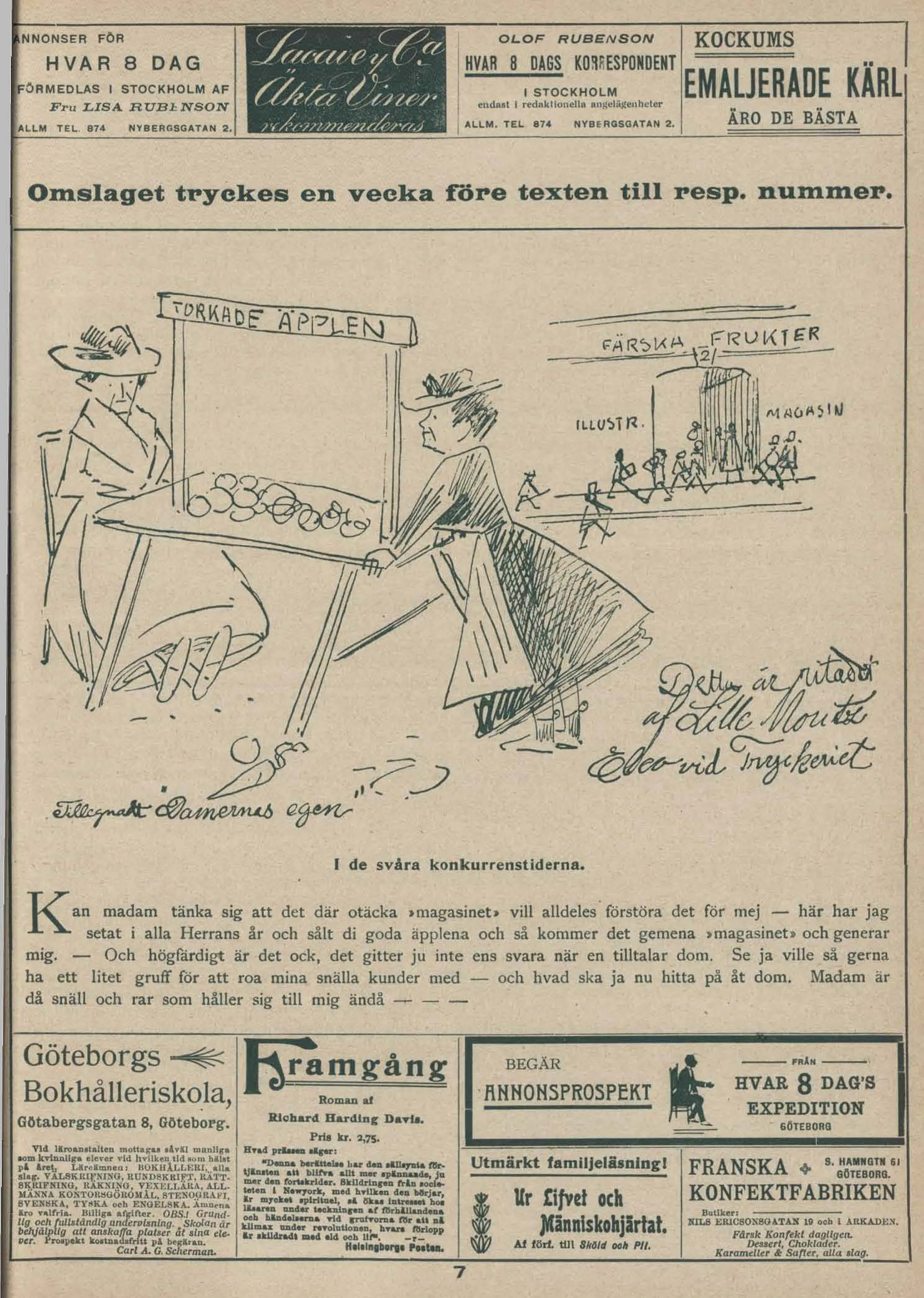 Skannad sida 1272