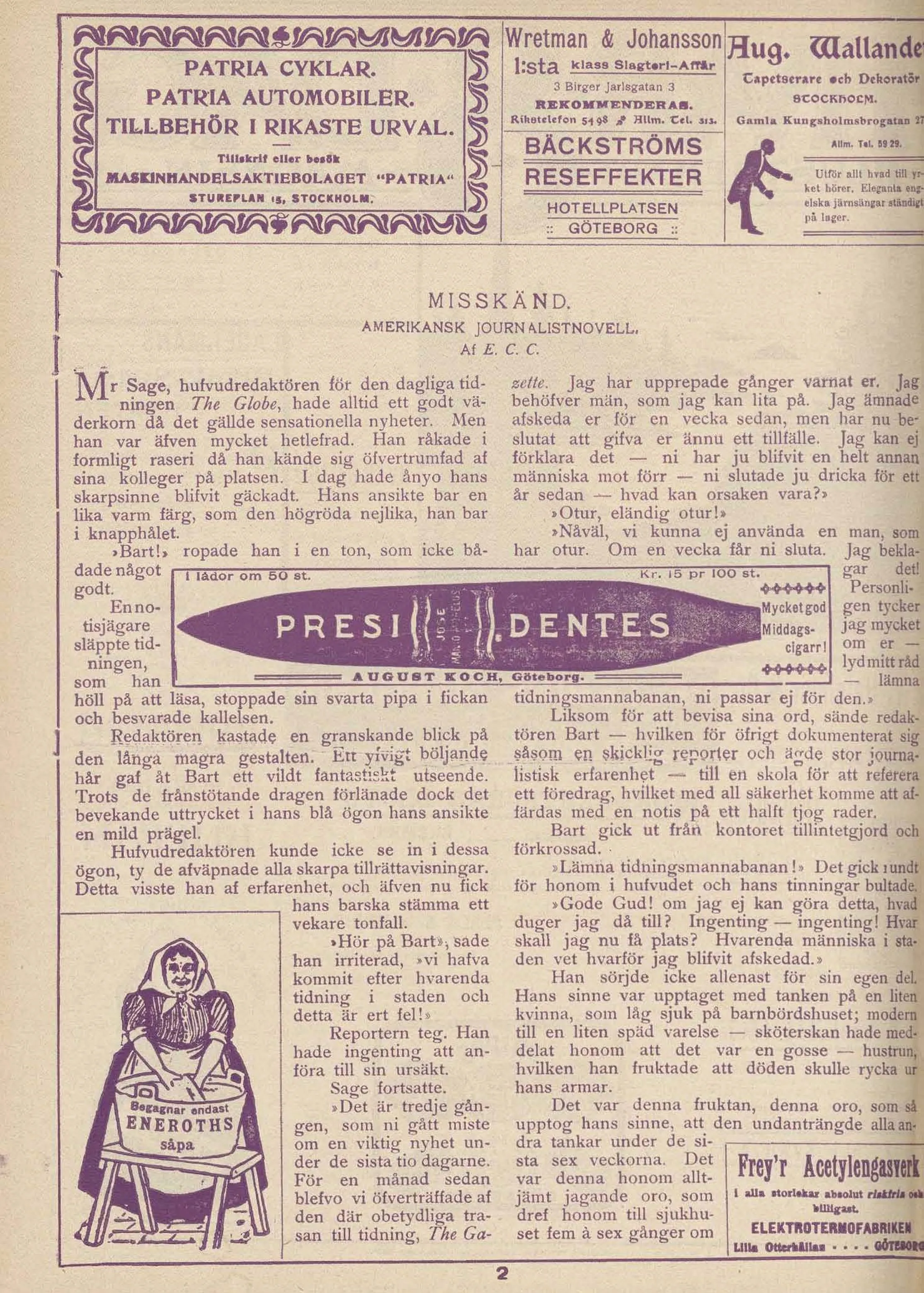 Skannad sida 1275