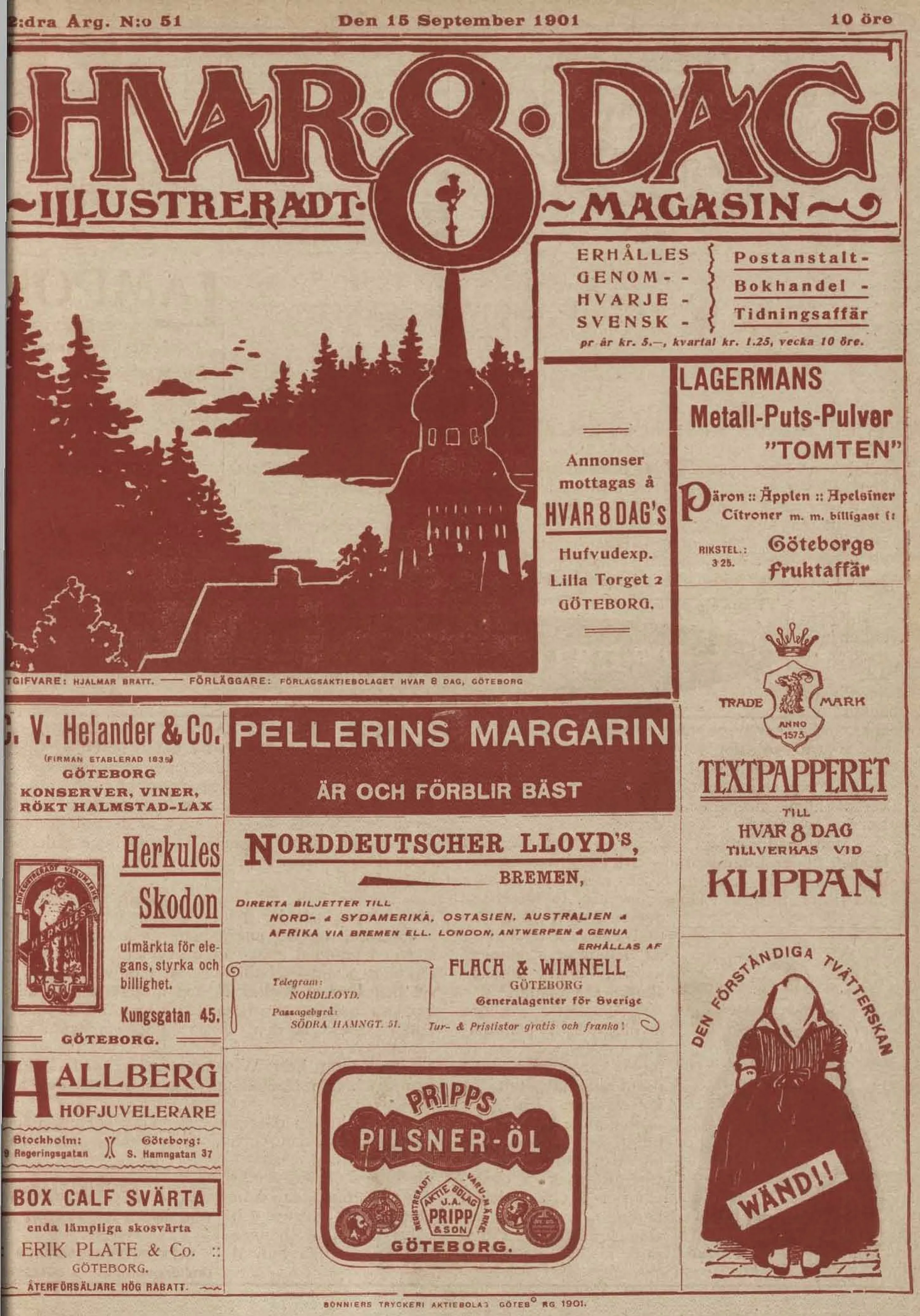 Skannad sida 1282