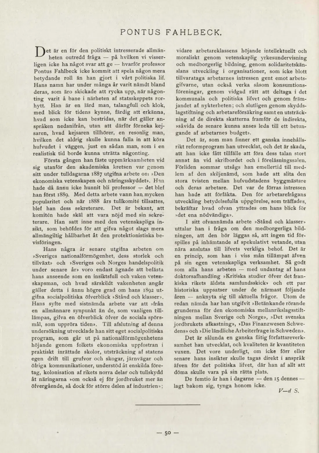 Originalsida 61